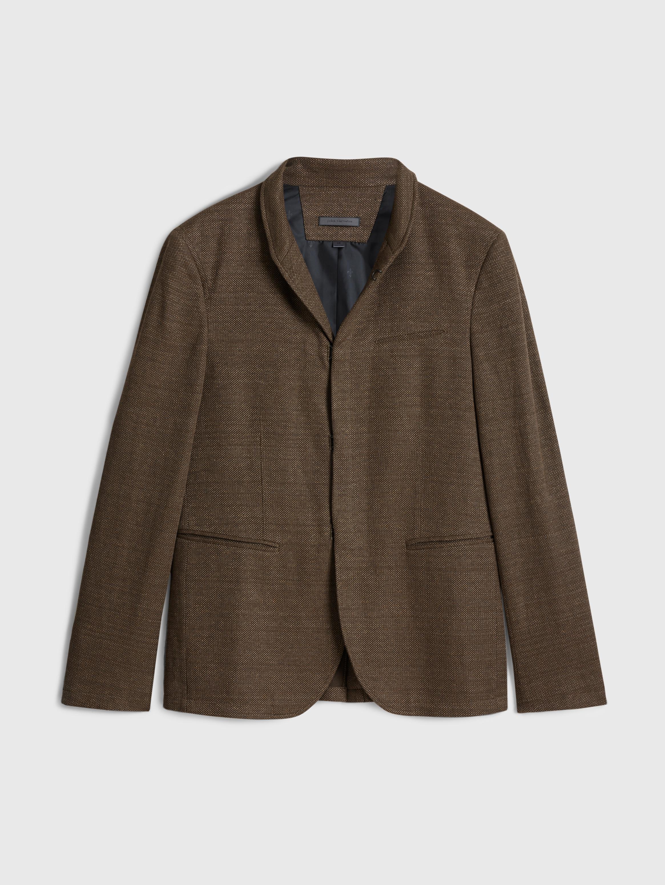 John Varvatos LUDLOW JACKET