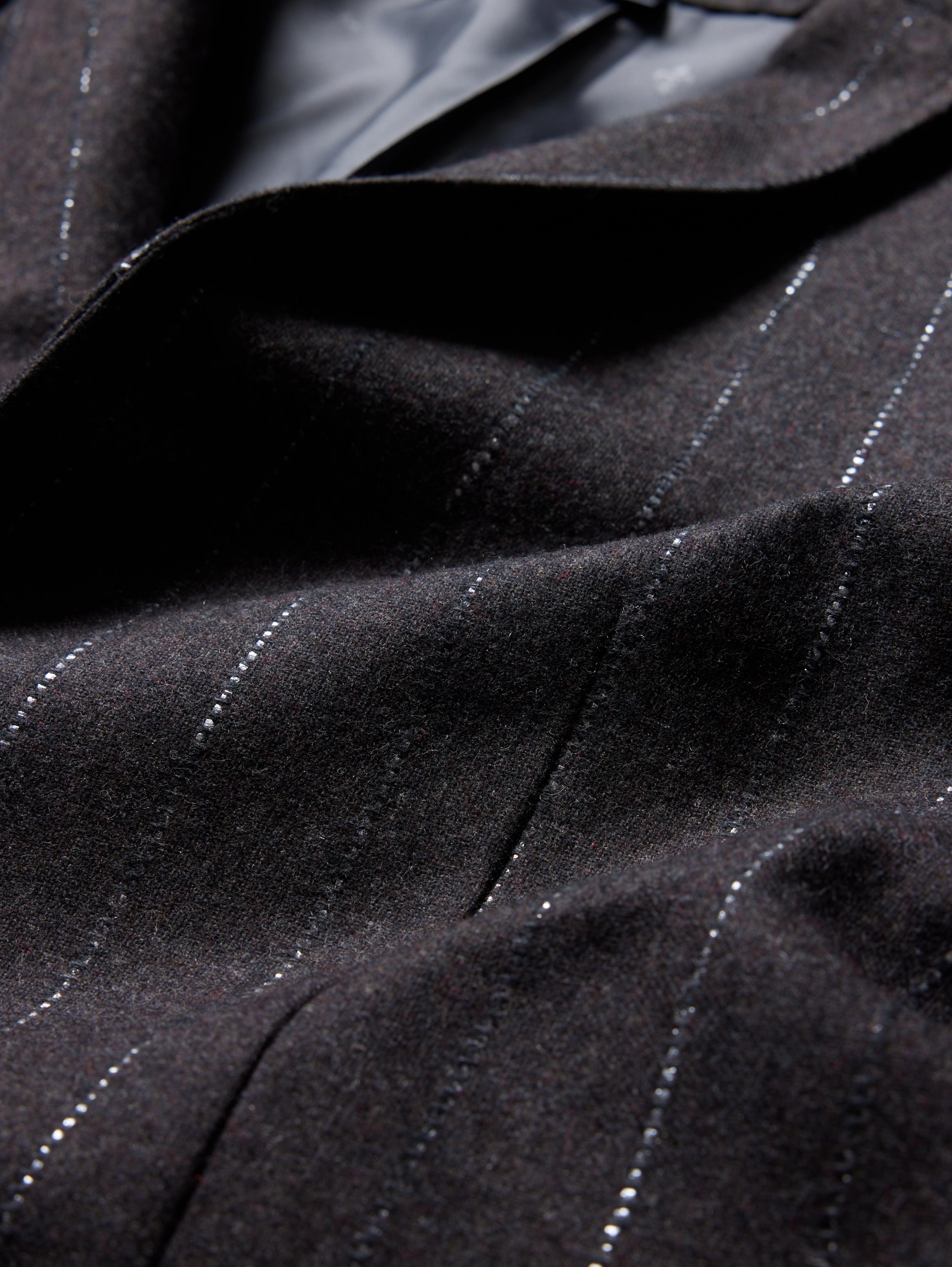 WILLETT JACKET image number 10
