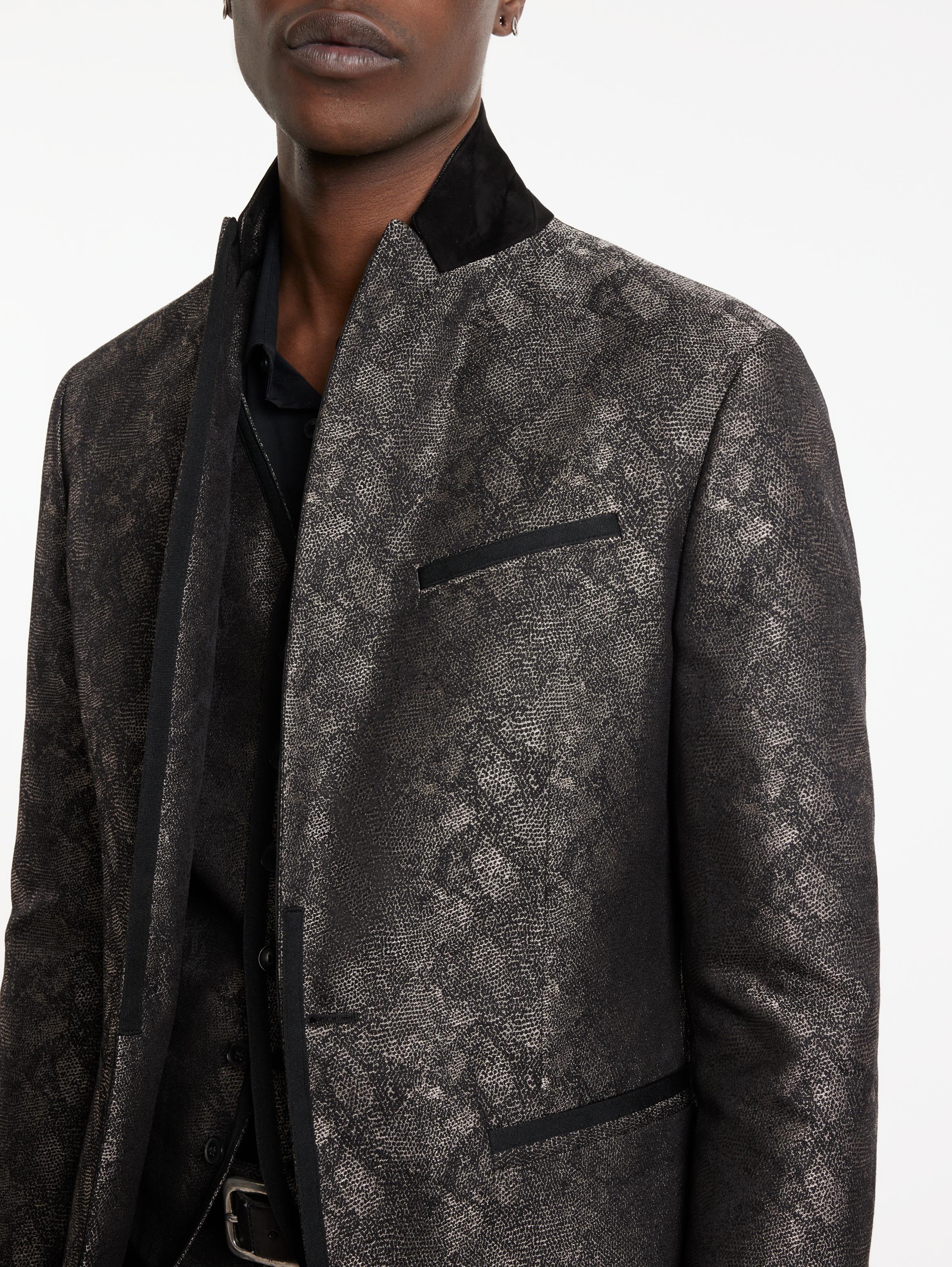 WALLACE JACKET image number 3