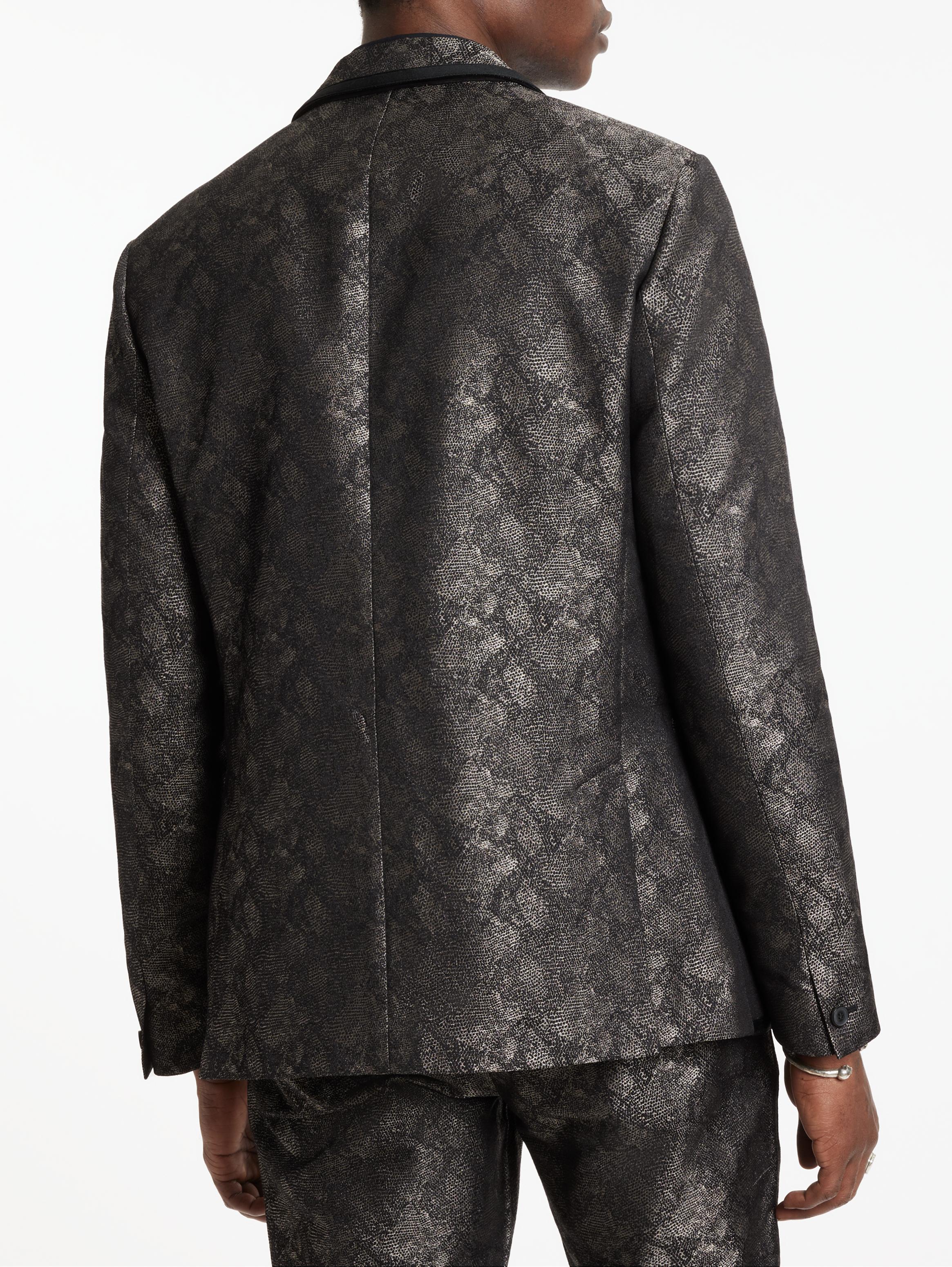 WALLACE JACKET image number 6