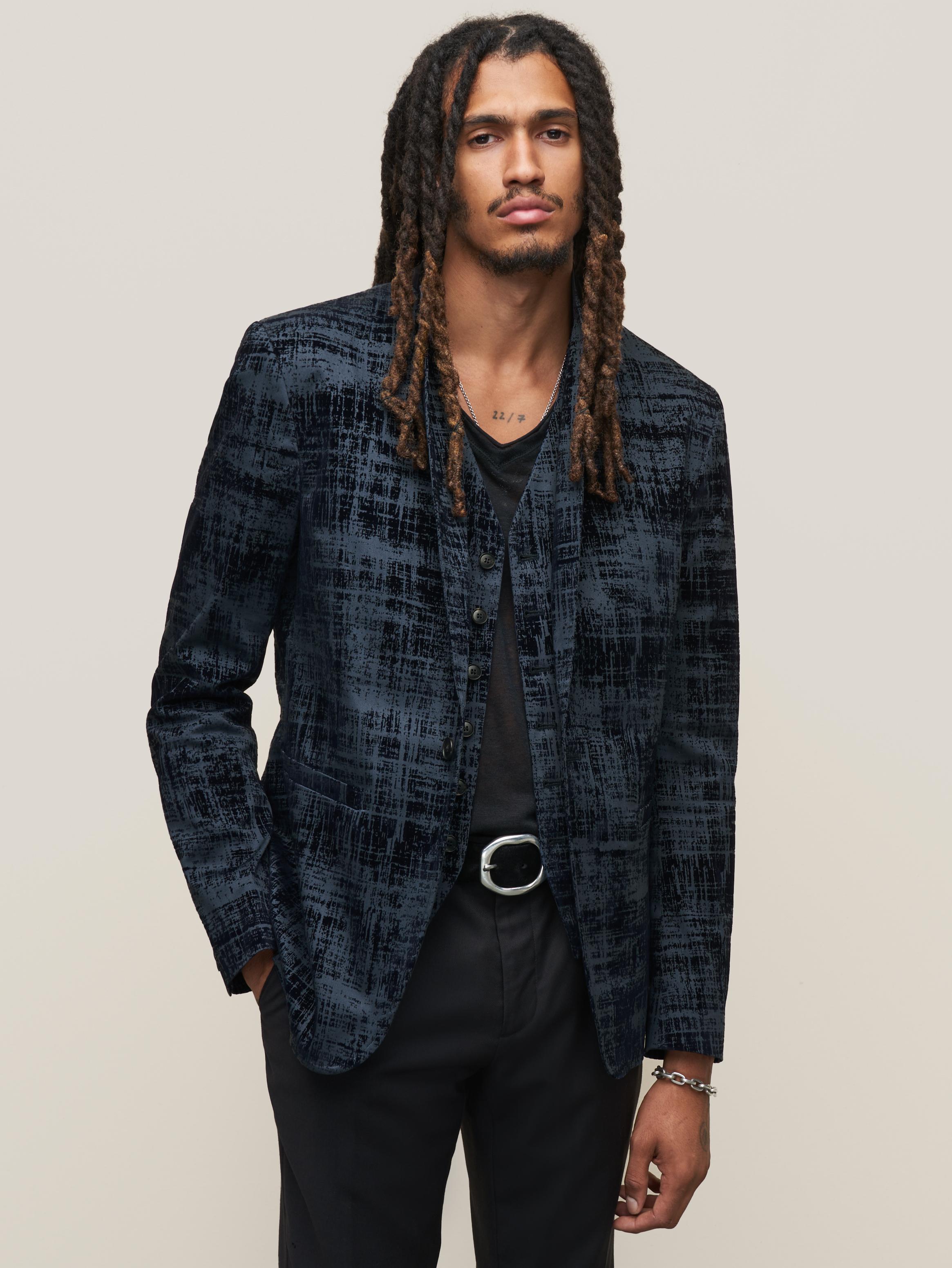 John varvatos sale sport coat