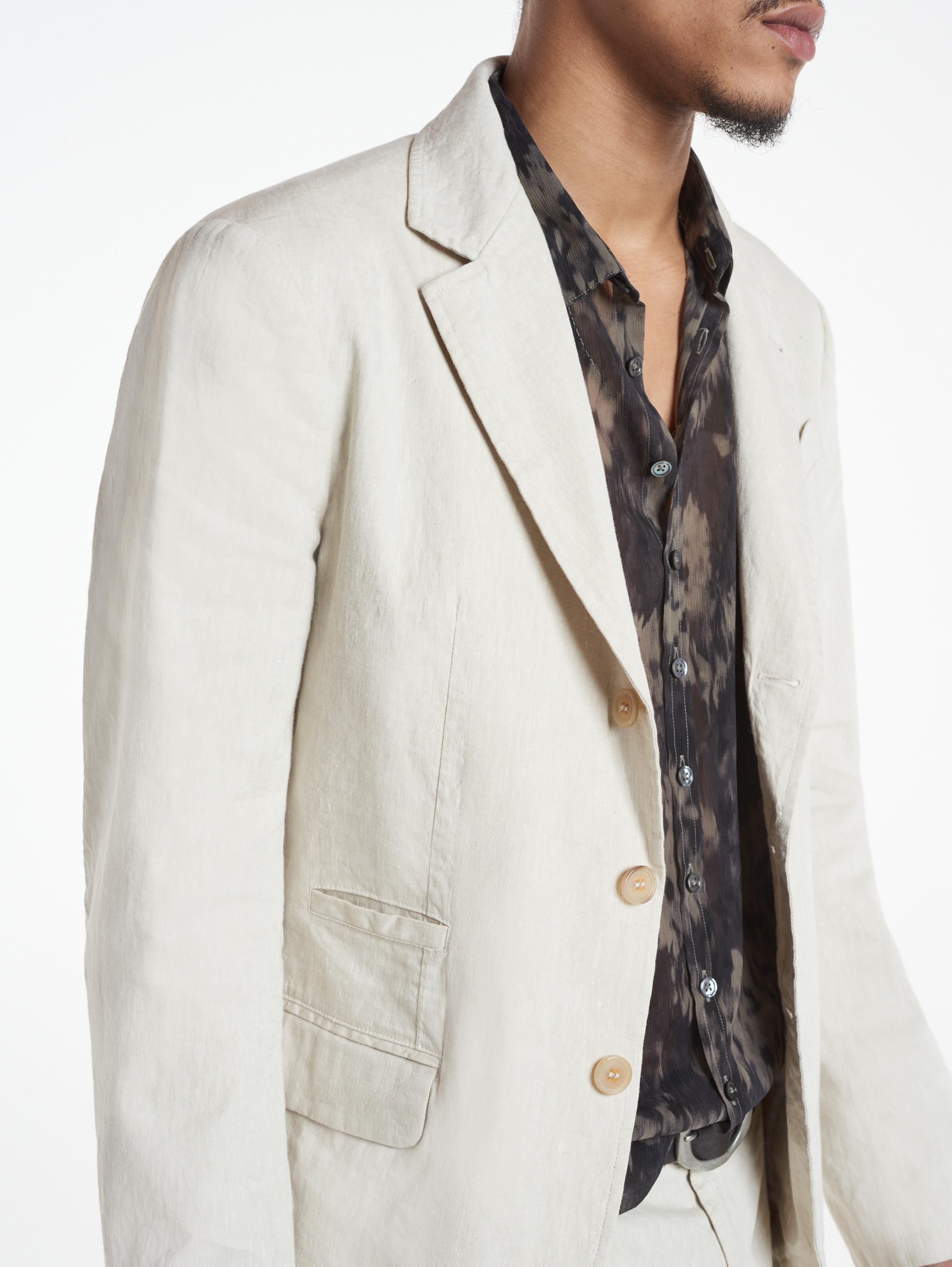 RIND JACKET | John Varvatos