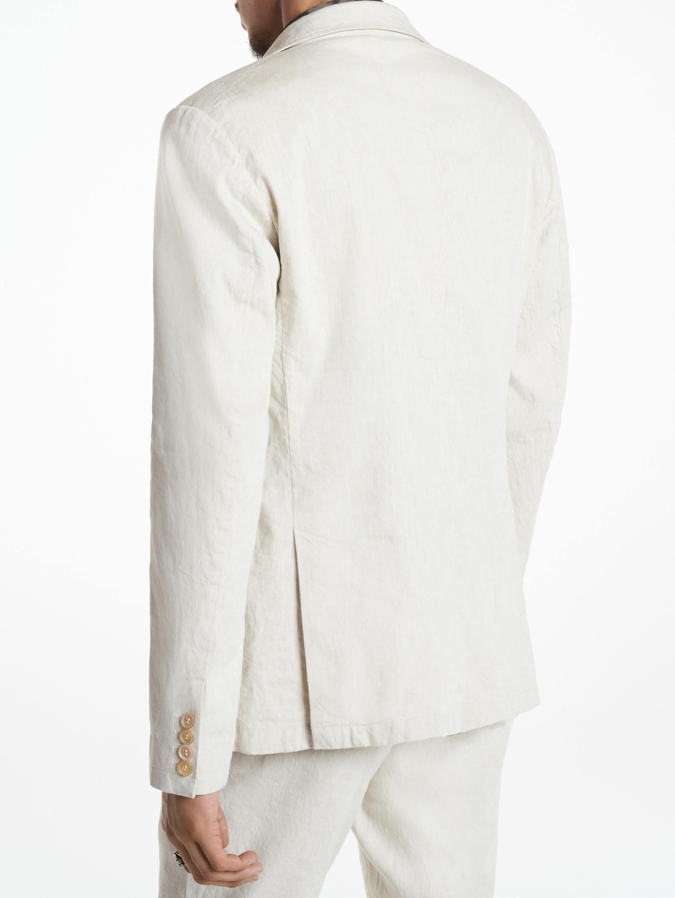 RIND JACKET | John Varvatos