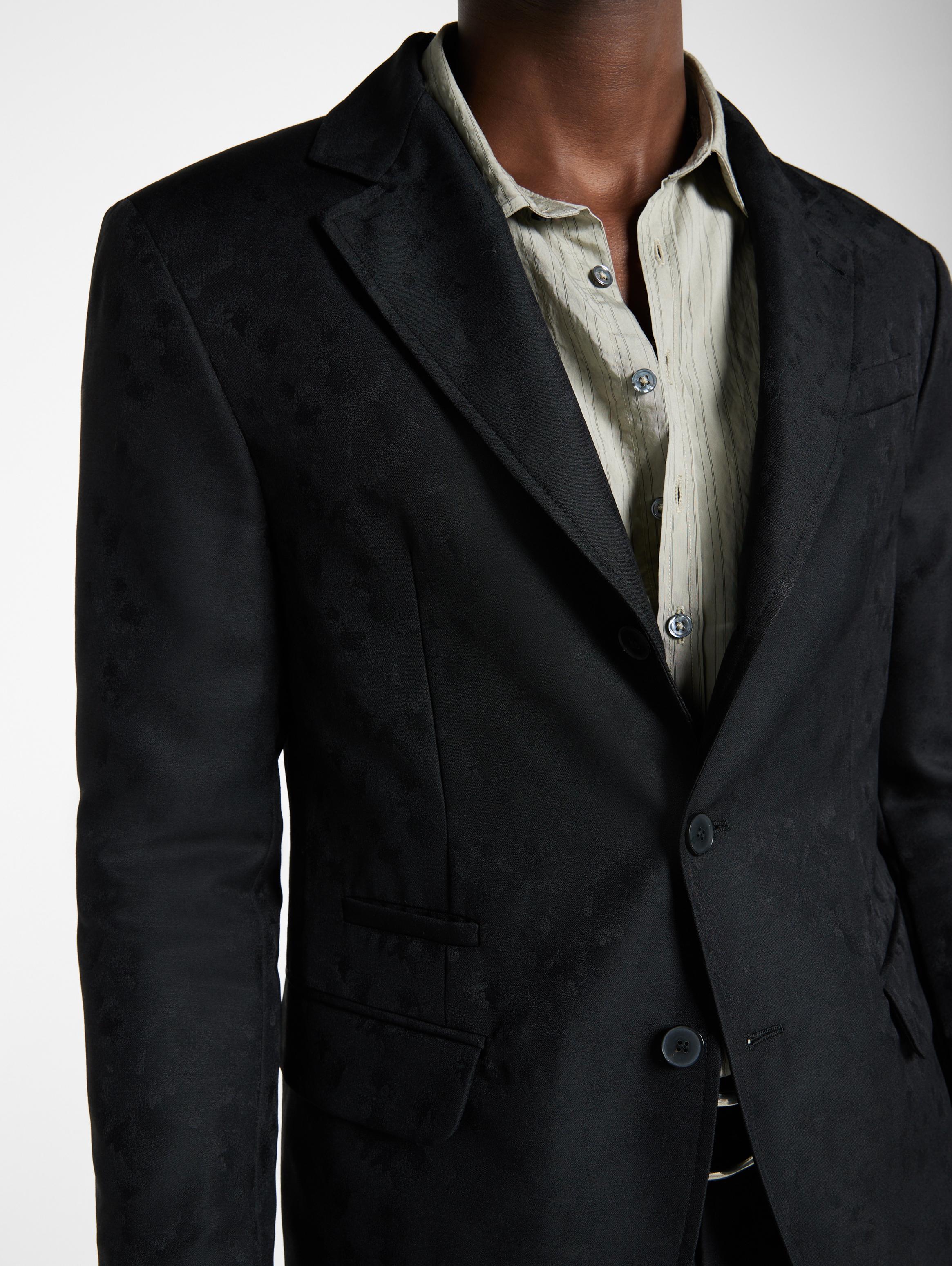 RIND JACKET | John Varvatos