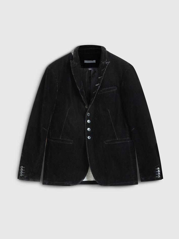 WOODWARD JACKET | John Varvatos WOODWARD JACKET | John Varvatos