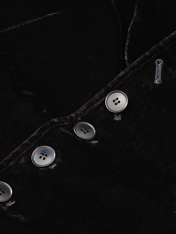 WOODWARD JACKET | John Varvatos WOODWARD JACKET | John Varvatos