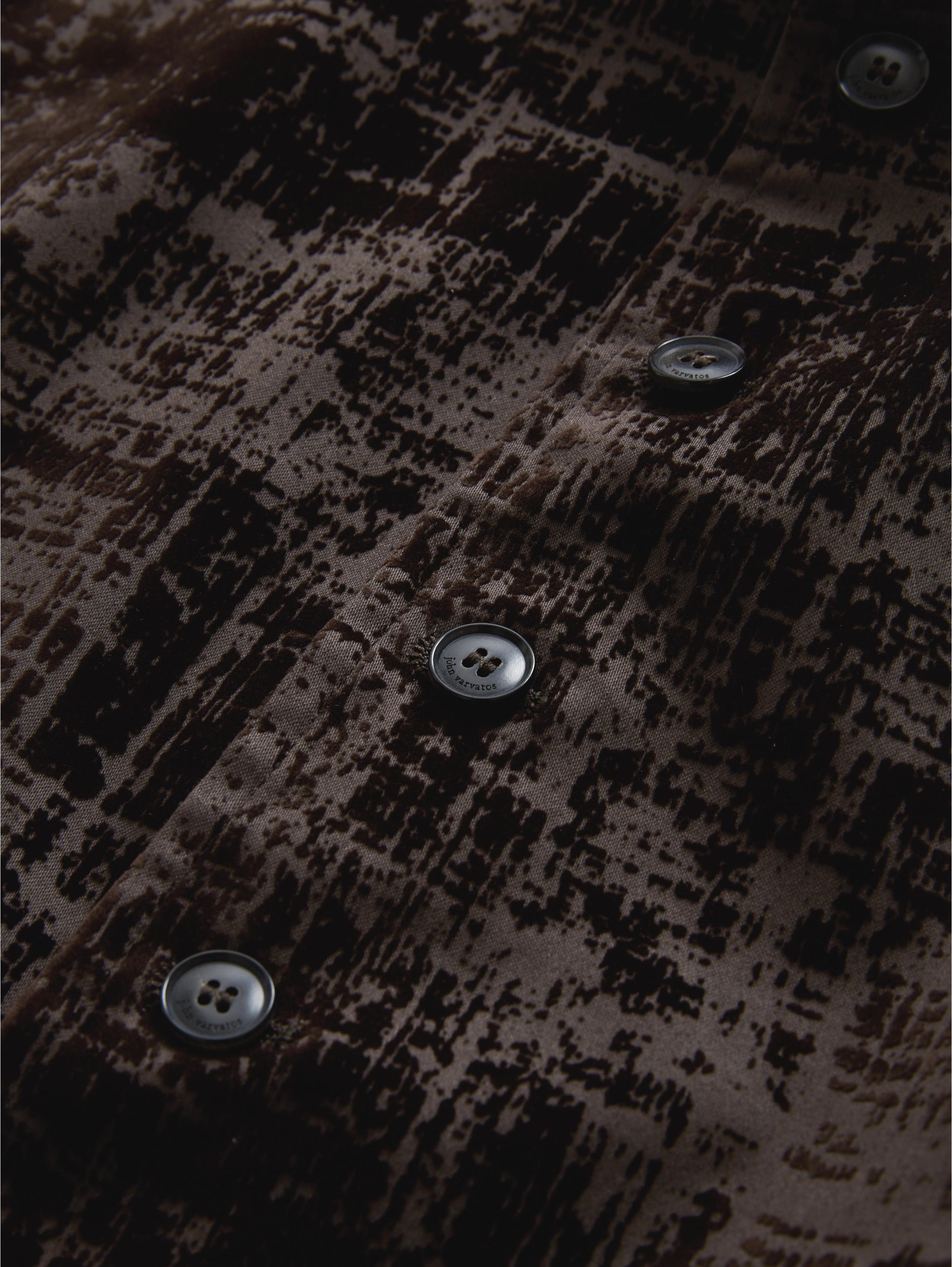 GLYNN VEST image number 6