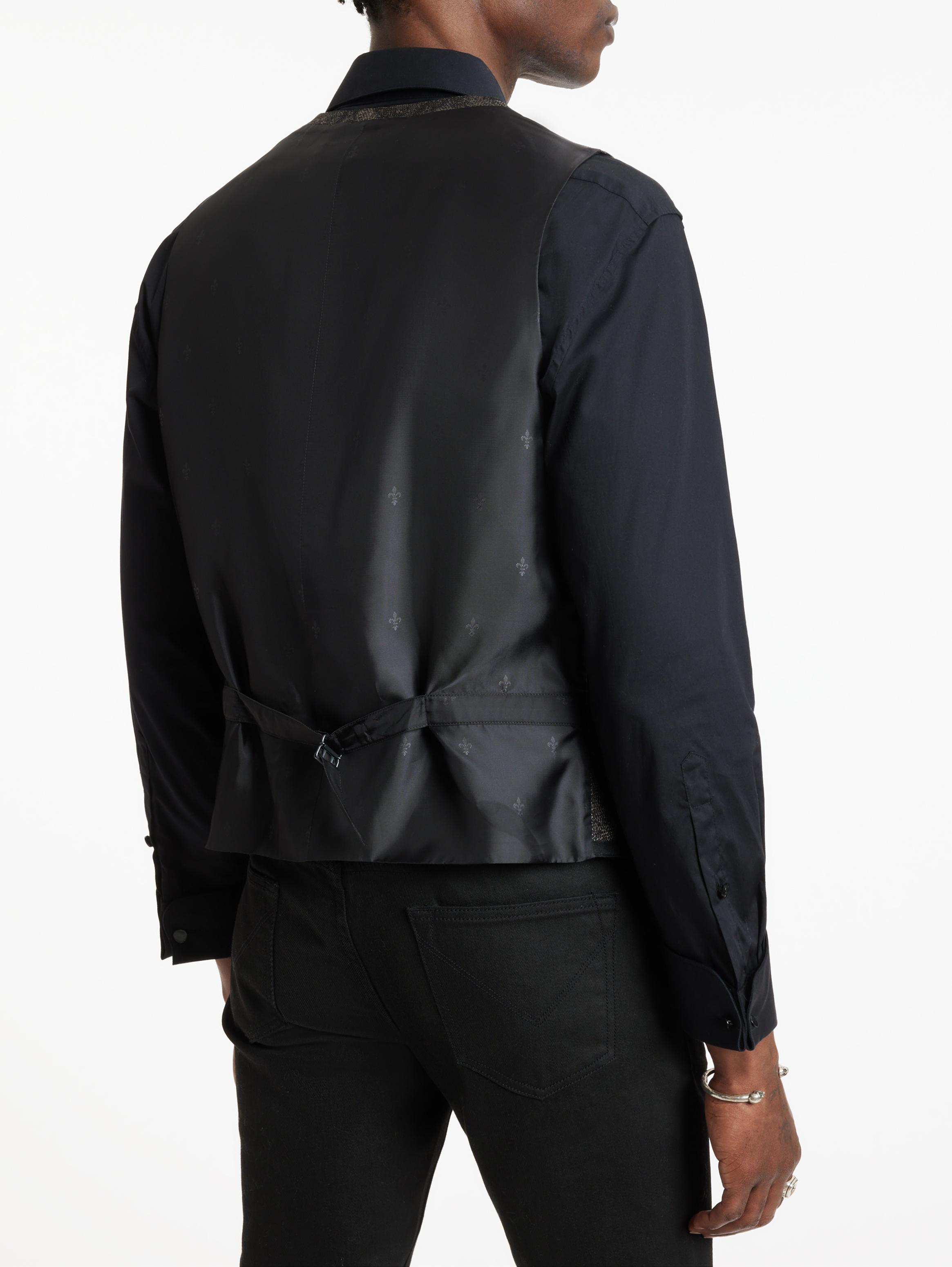 DAVIE VEST image number 7