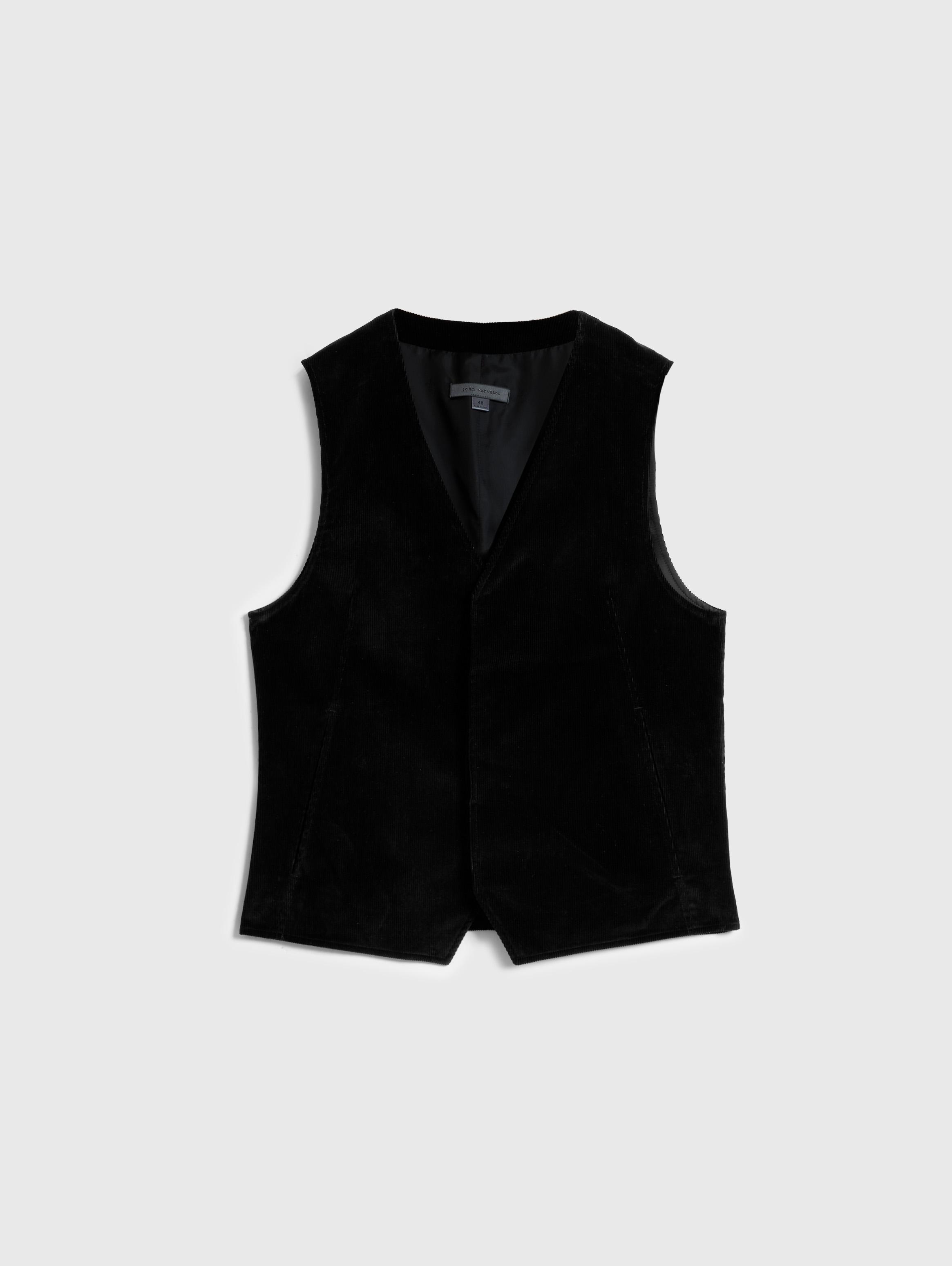 LOWA VEST