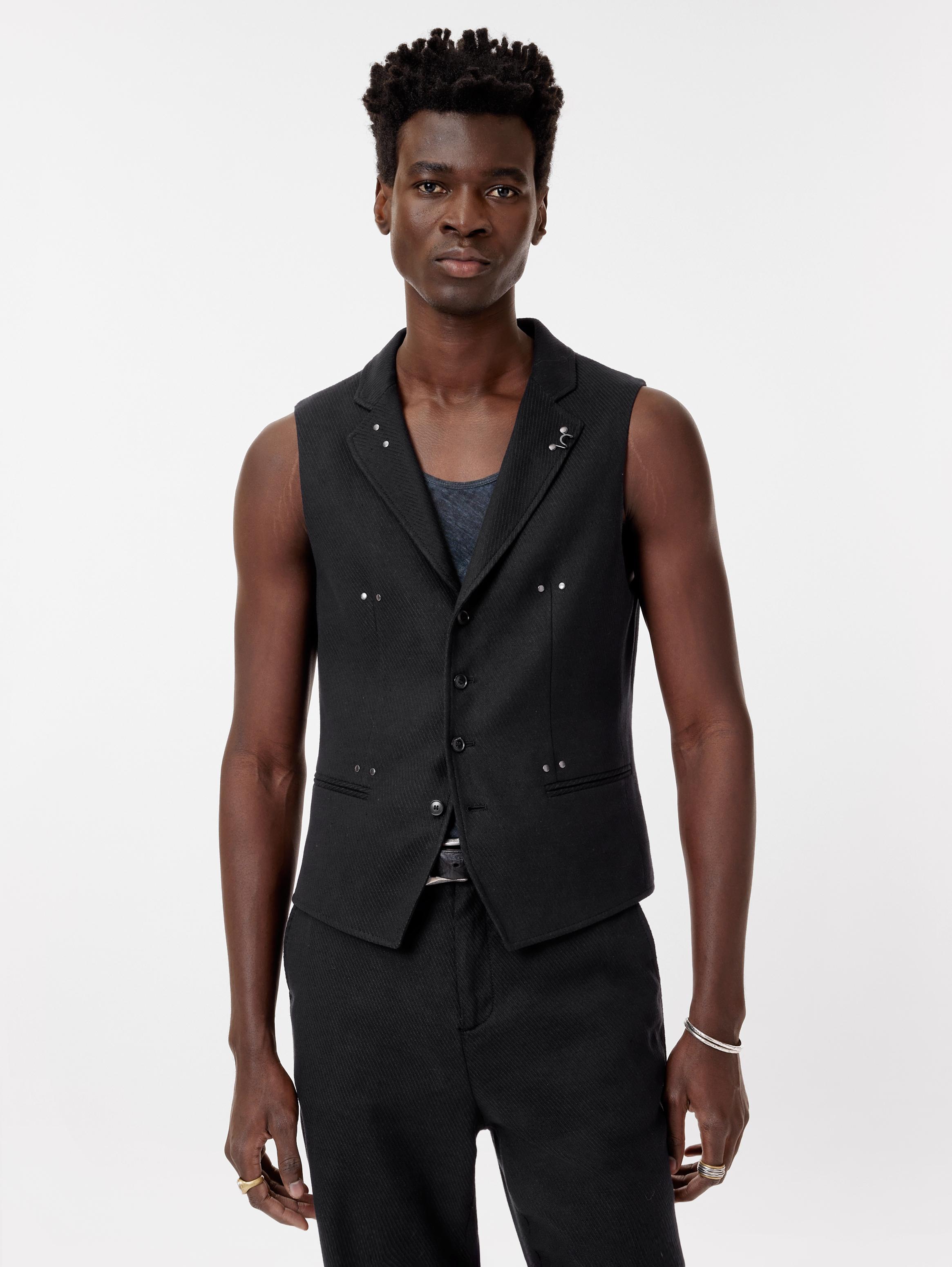 ARENAS VEST image number 2