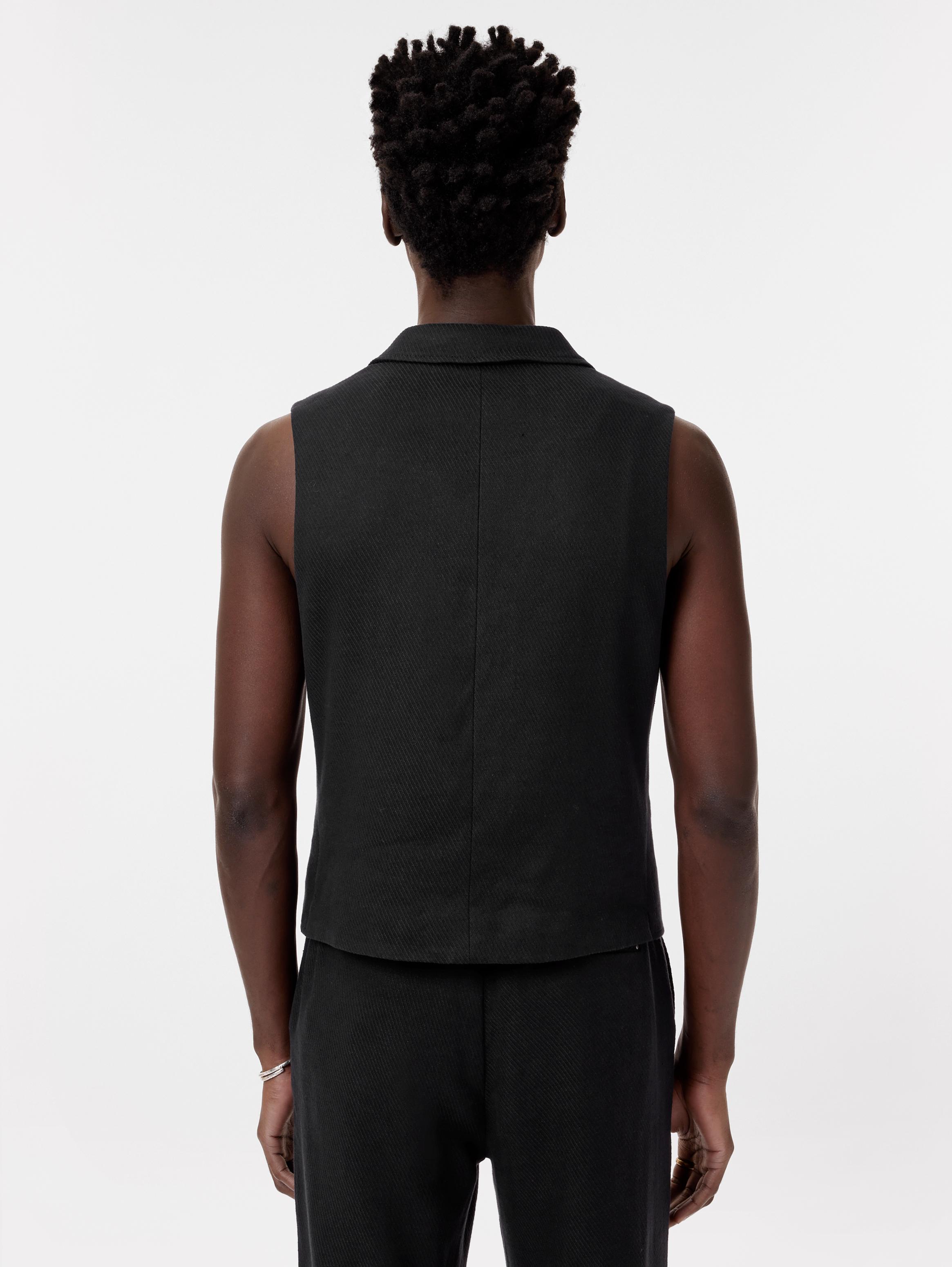 ARENAS VEST image number 9