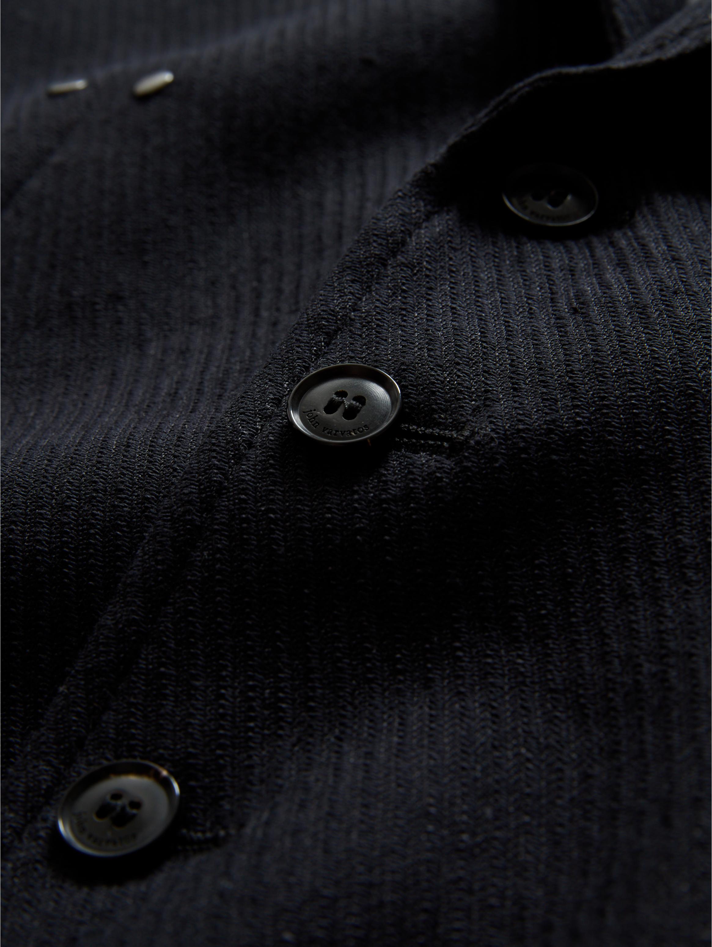 ARENAS VEST image number 10