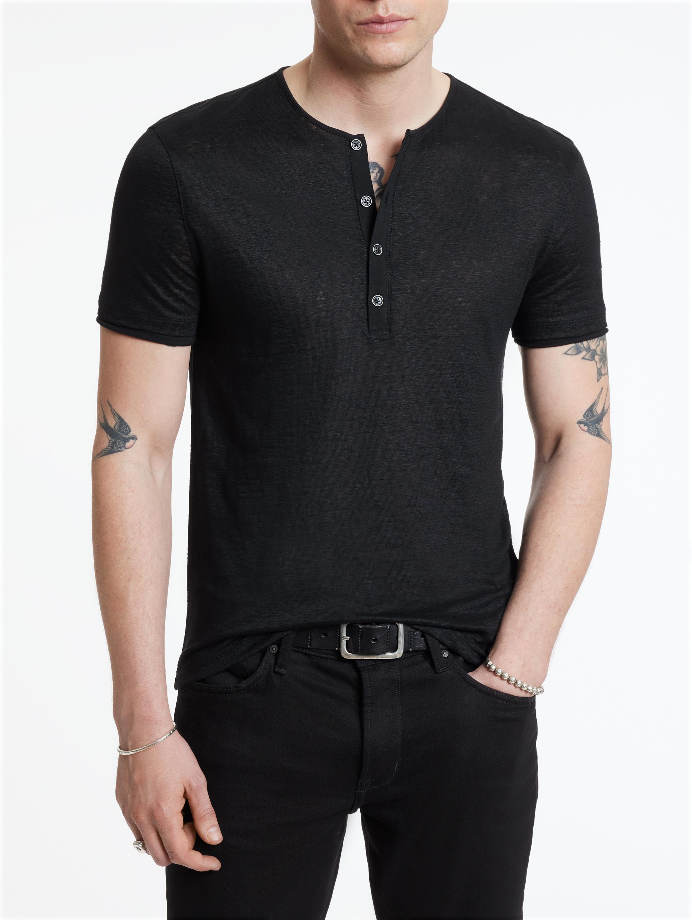 BLEEKER HENLEY image number 2