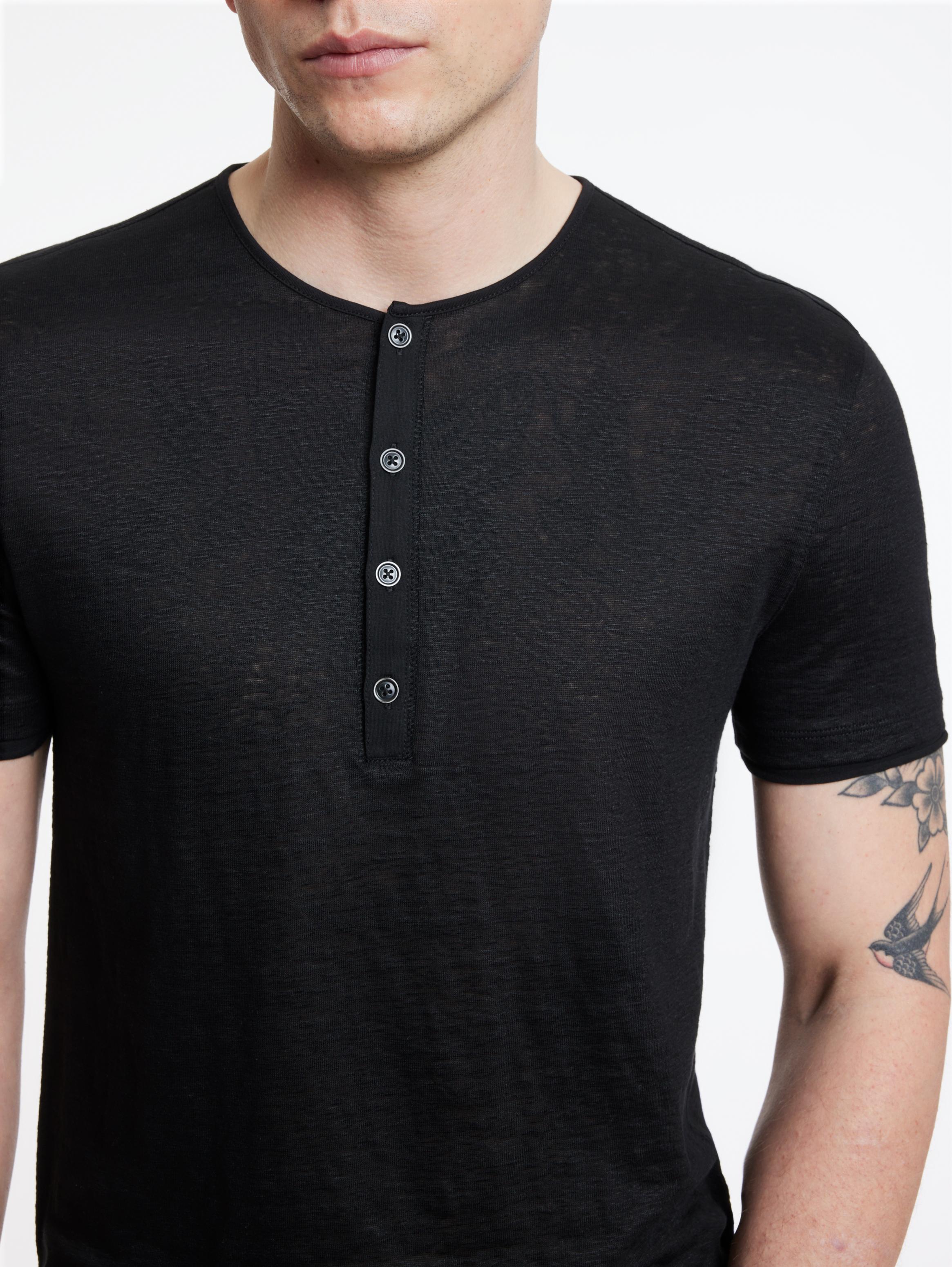 BLEEKER HENLEY image number 3