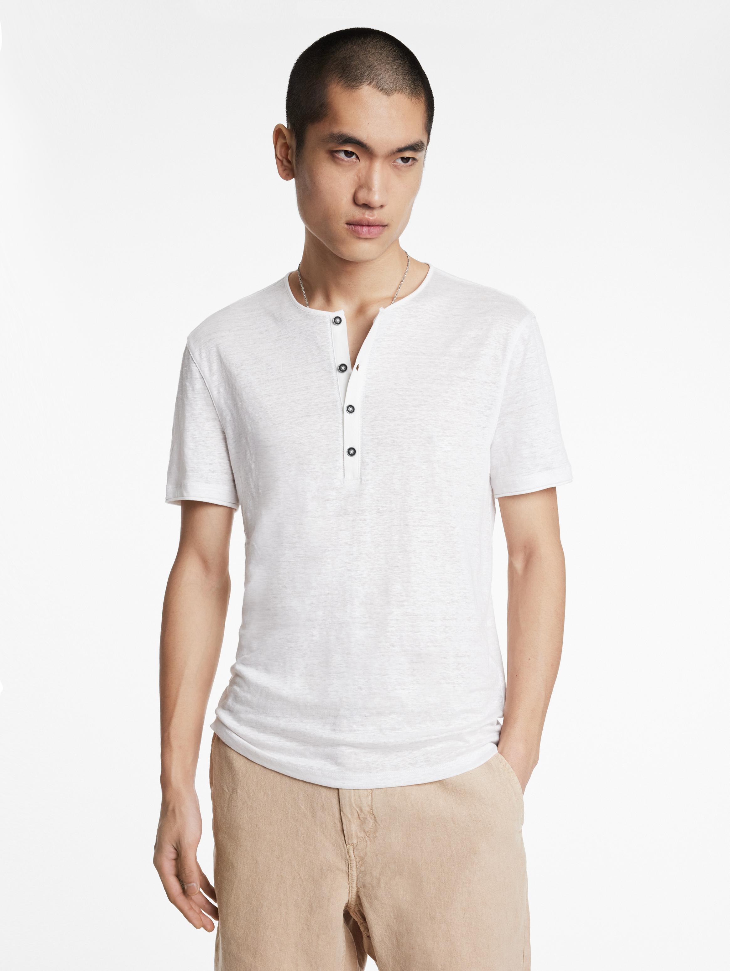 BLEEKER HENLEY image number 2