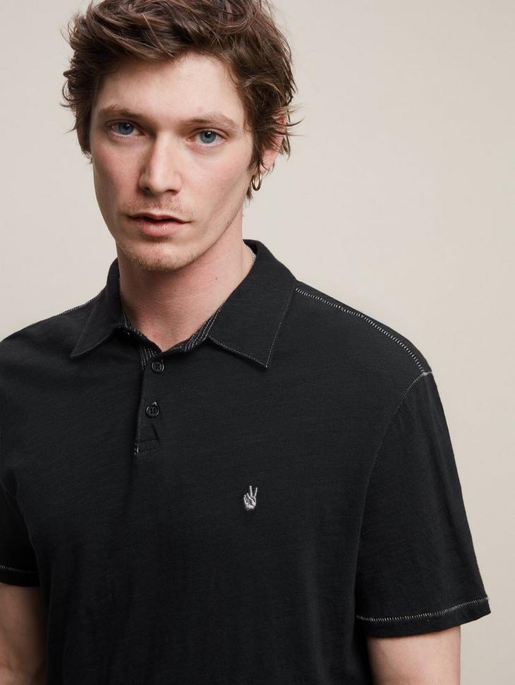Peace Polo image number 2