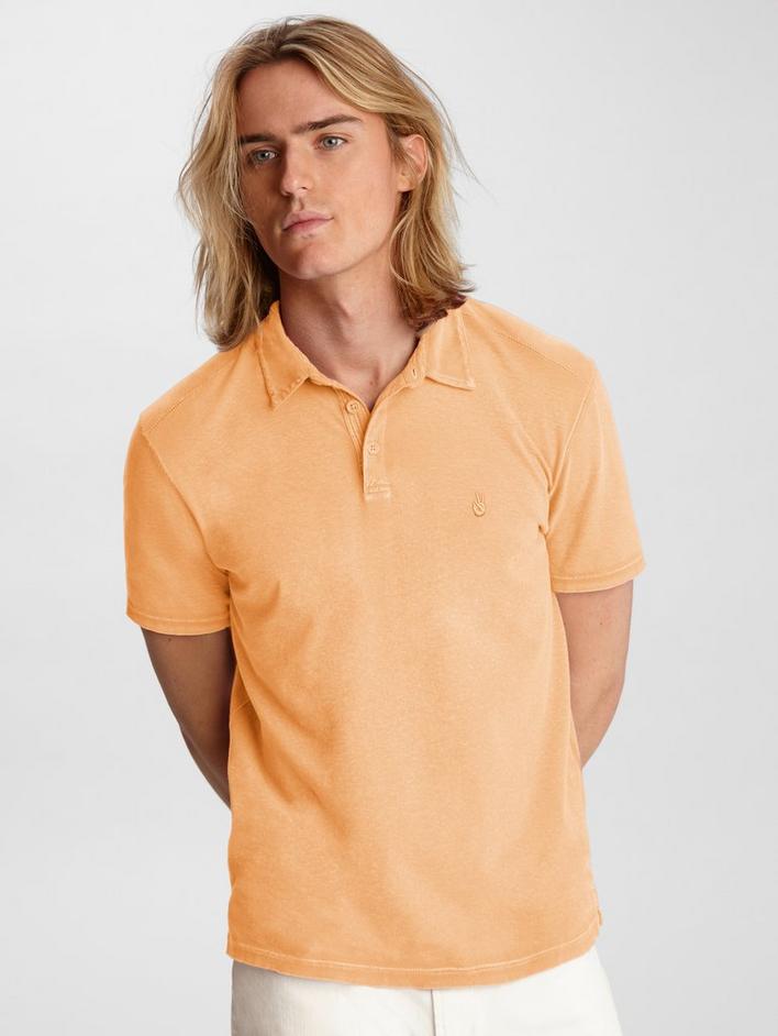 KNOXVILLE PEACE POLO image number 1