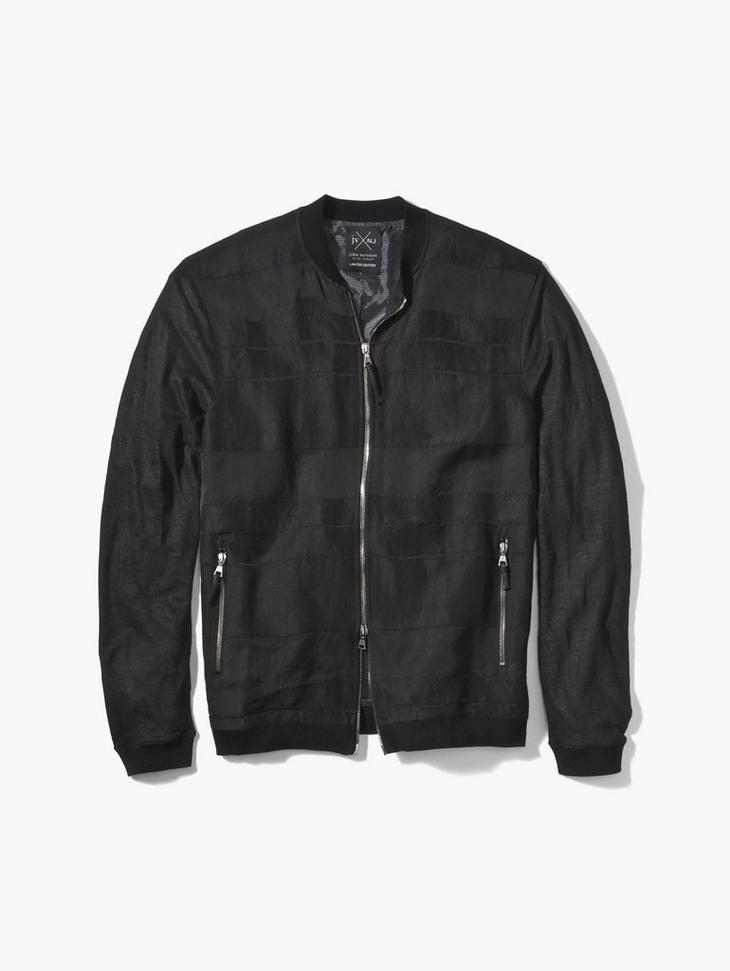THE CONTRAST BOMBER image number 1