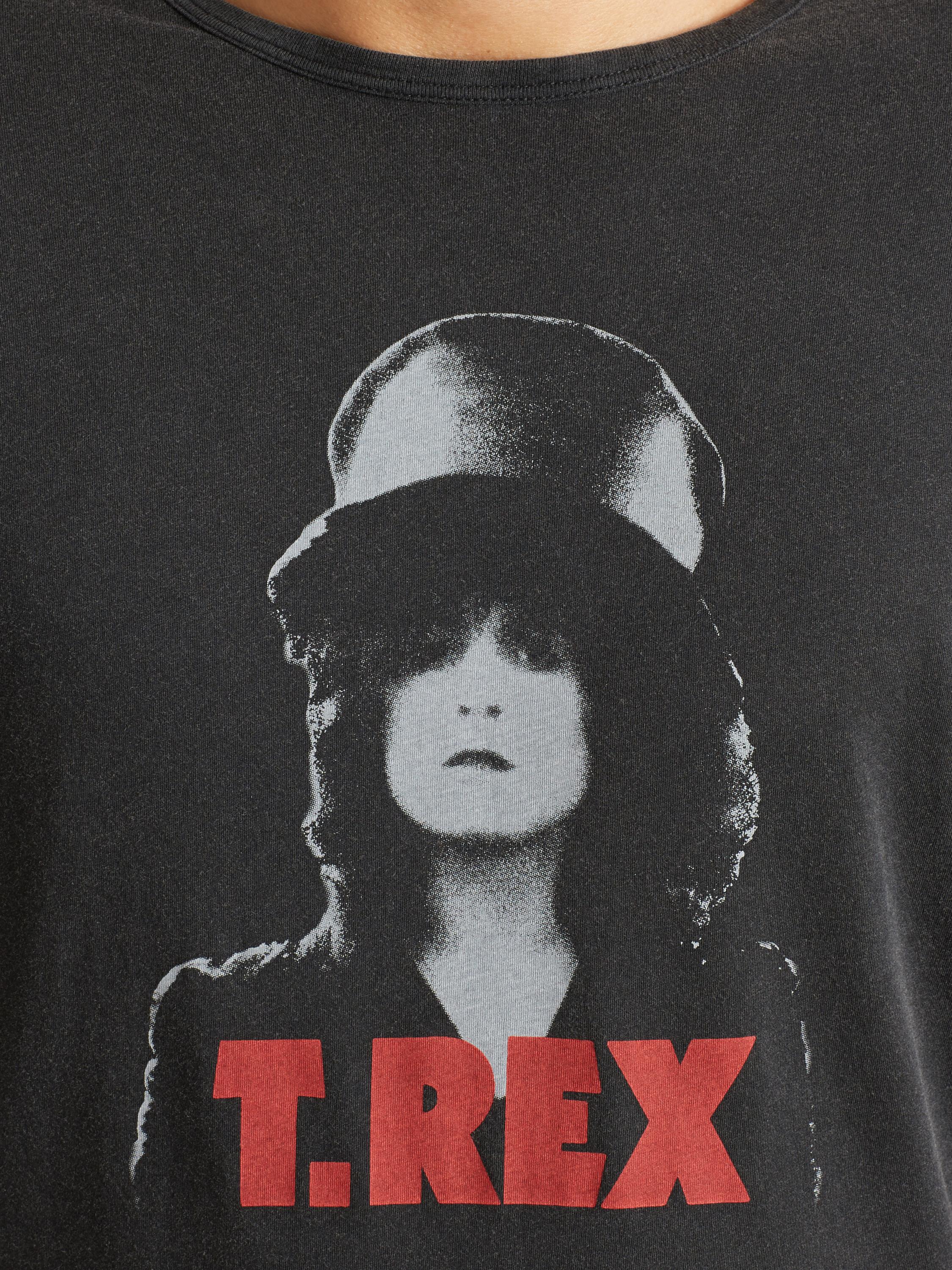 T. Rex Graphic Tee image number 3