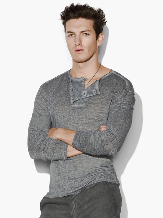 The Heritage Henley image number 2