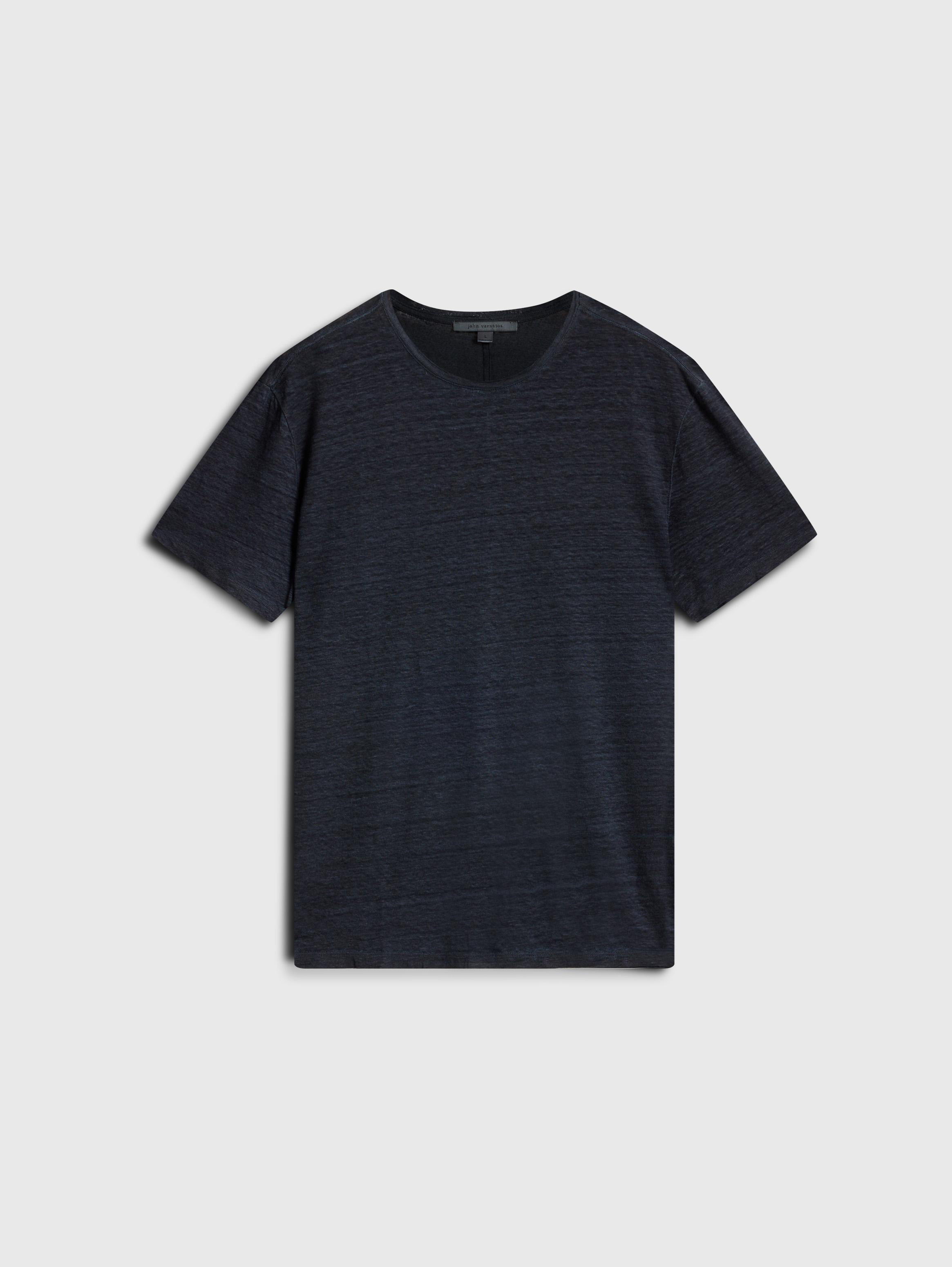 Outlet | John Varvatos Outlet | John Varvatos