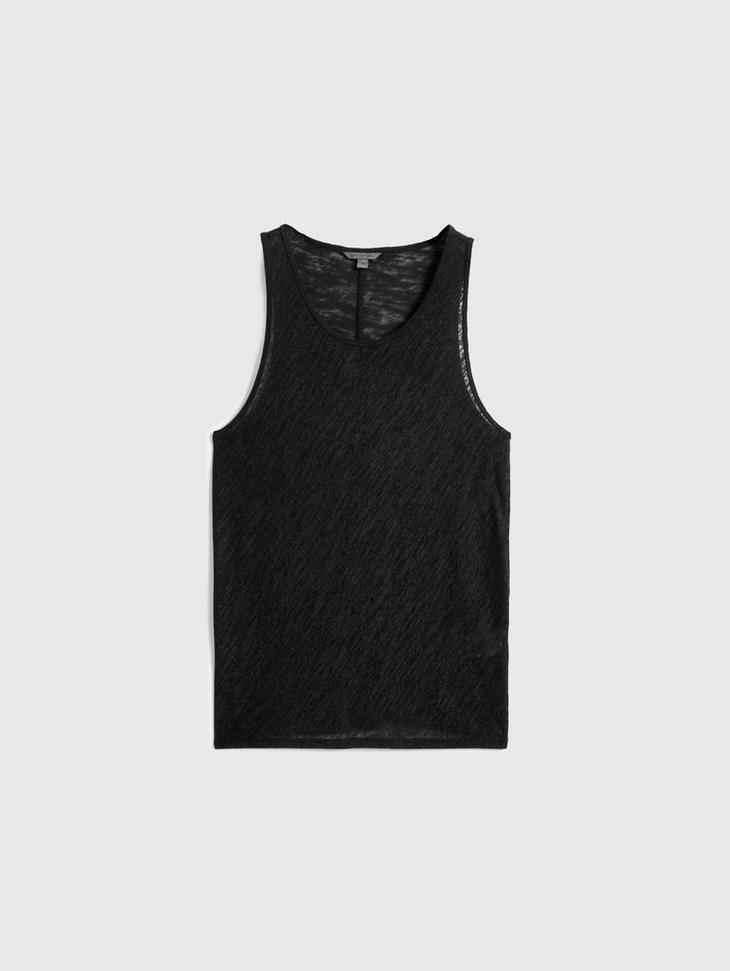 BROOME TANK TOP image number 1
