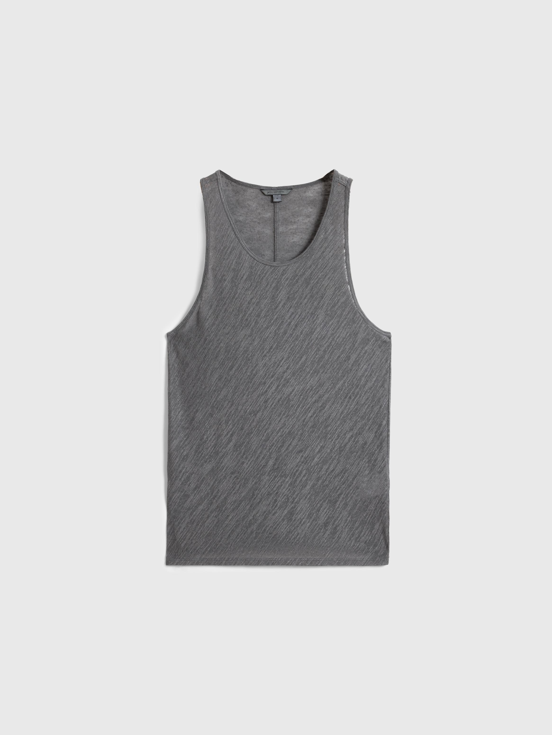 BROOME TANK TOP