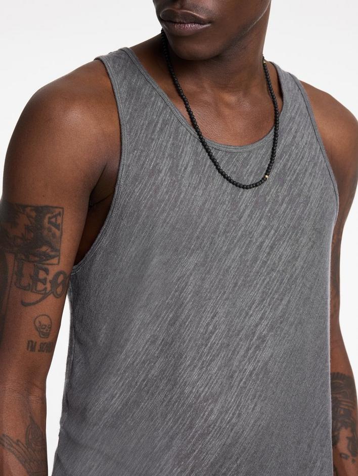 BROOME TANK TOP image number 3