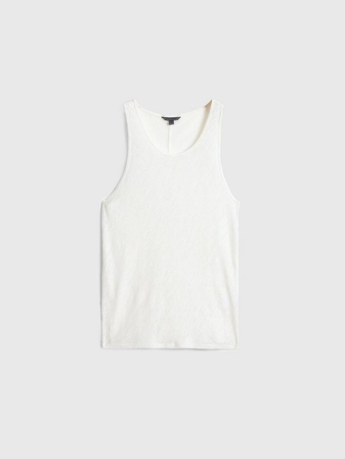 BROOME TANK TOP image number 1