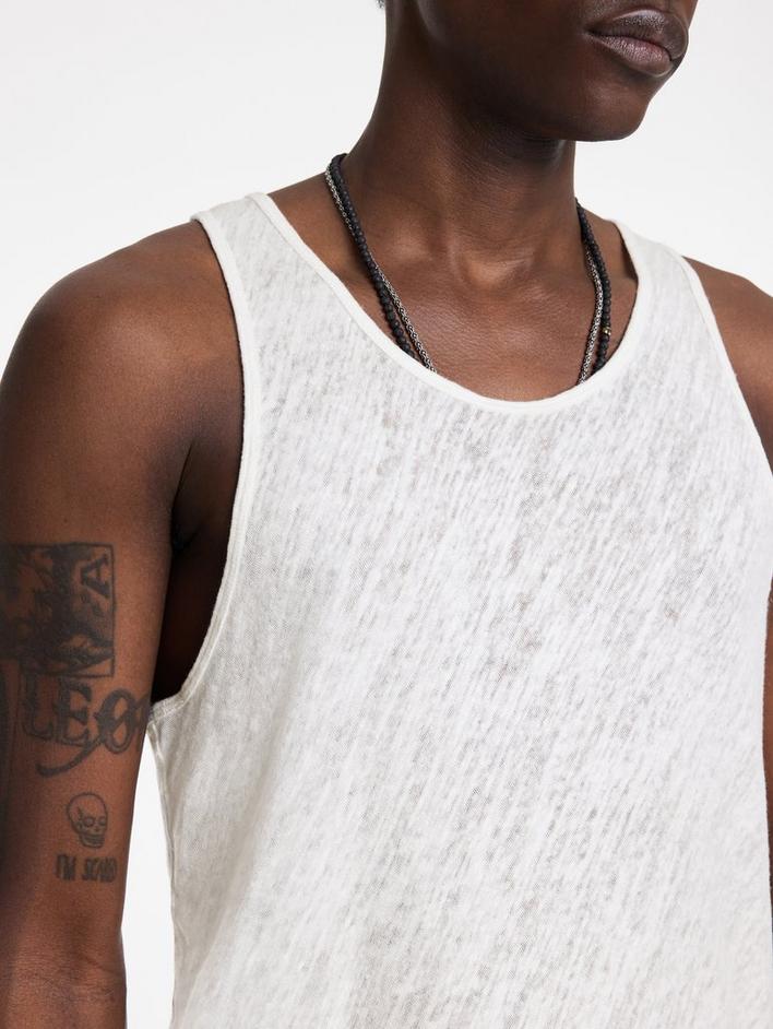 BROOME TANK TOP image number 3