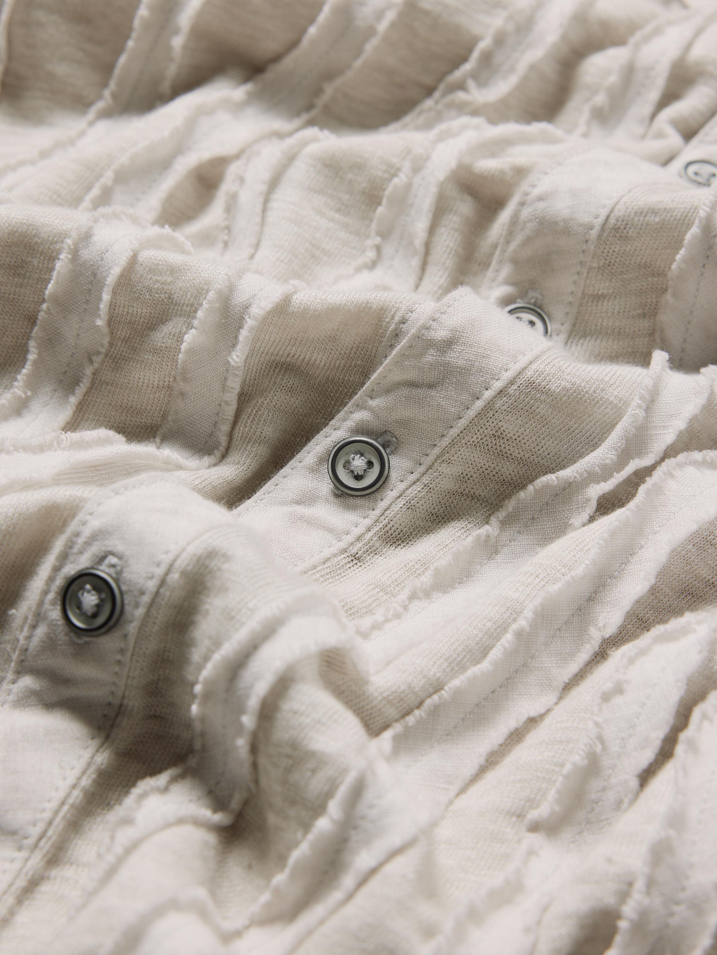BAXTER SHIRT image number 6