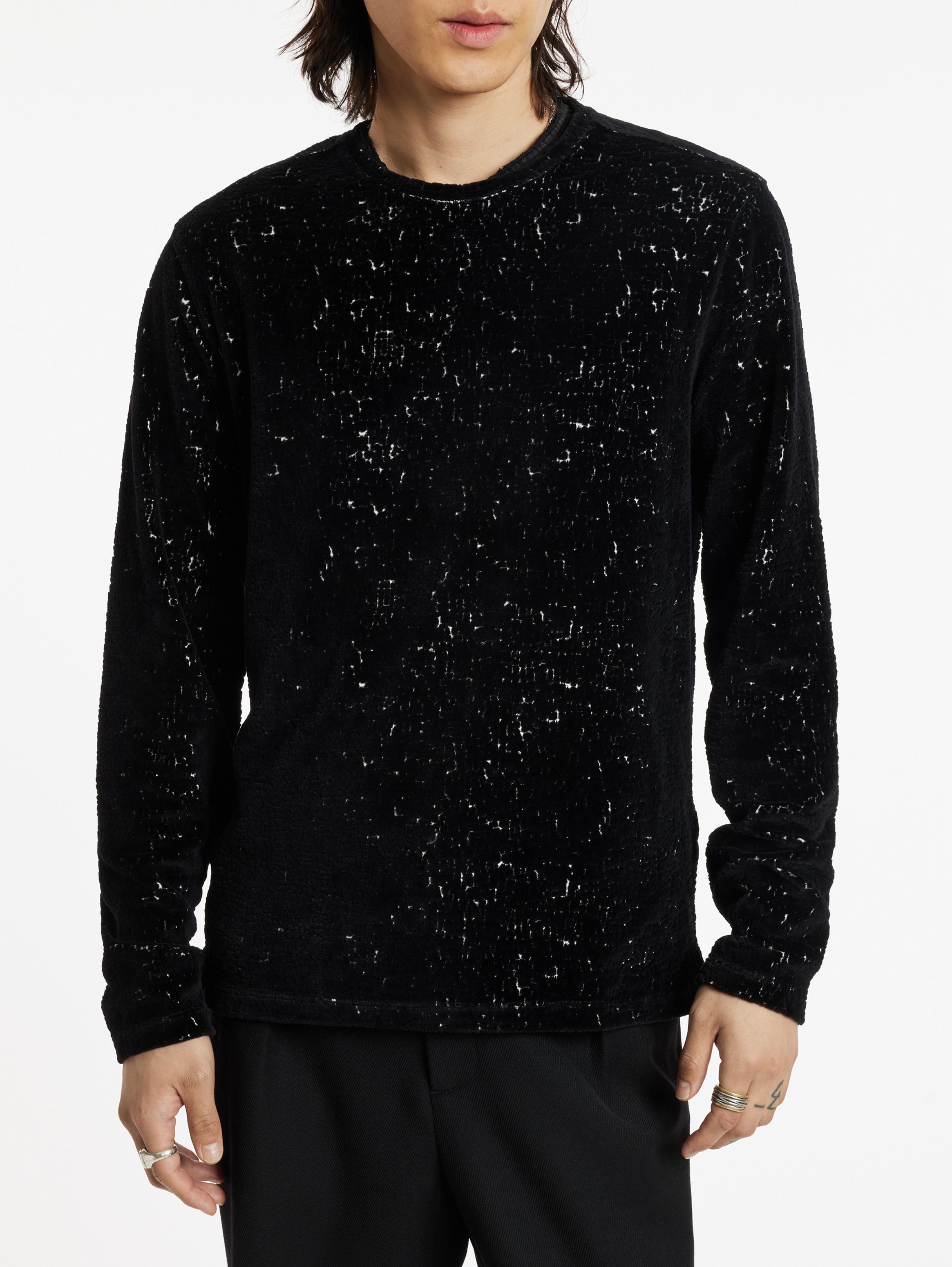 SAUDADES CREWNECK image number 2