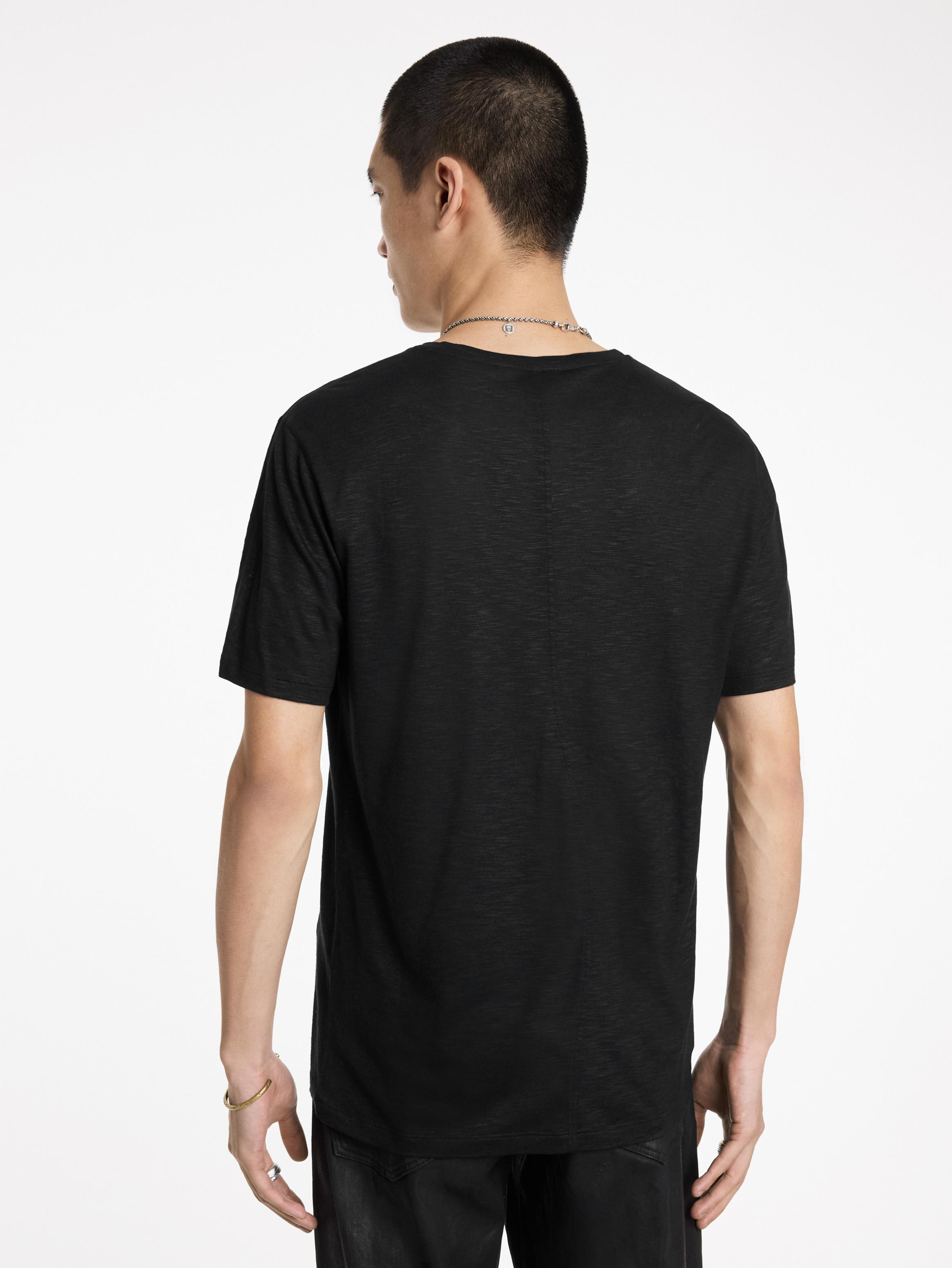 PARK CREWNECK | John Varvatos