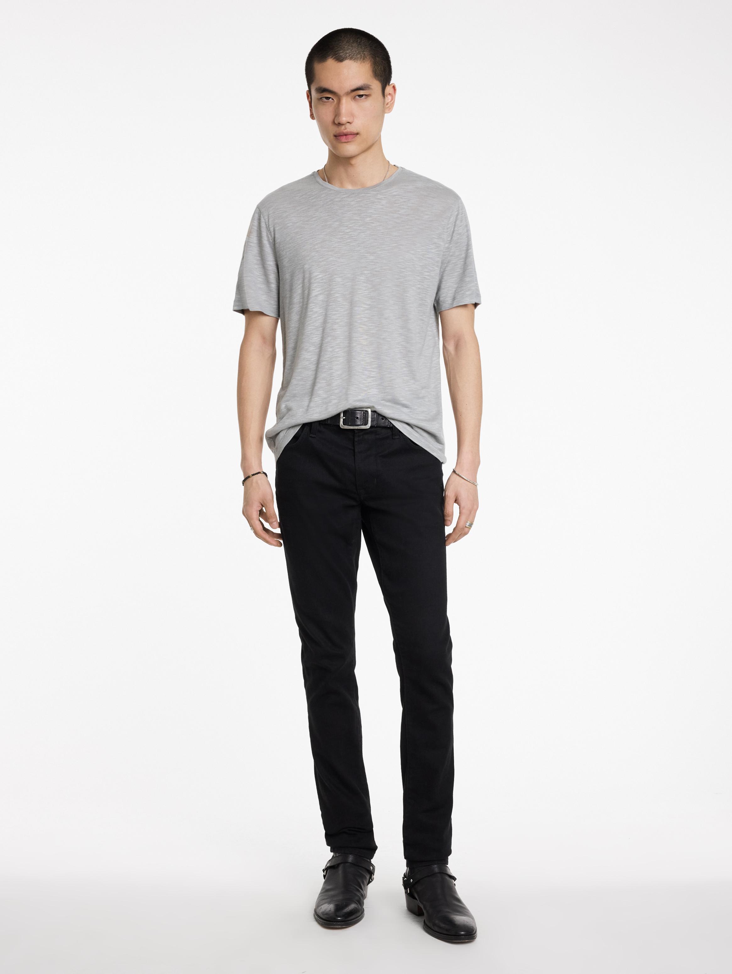 PARK CREWNECK | John Varvatos