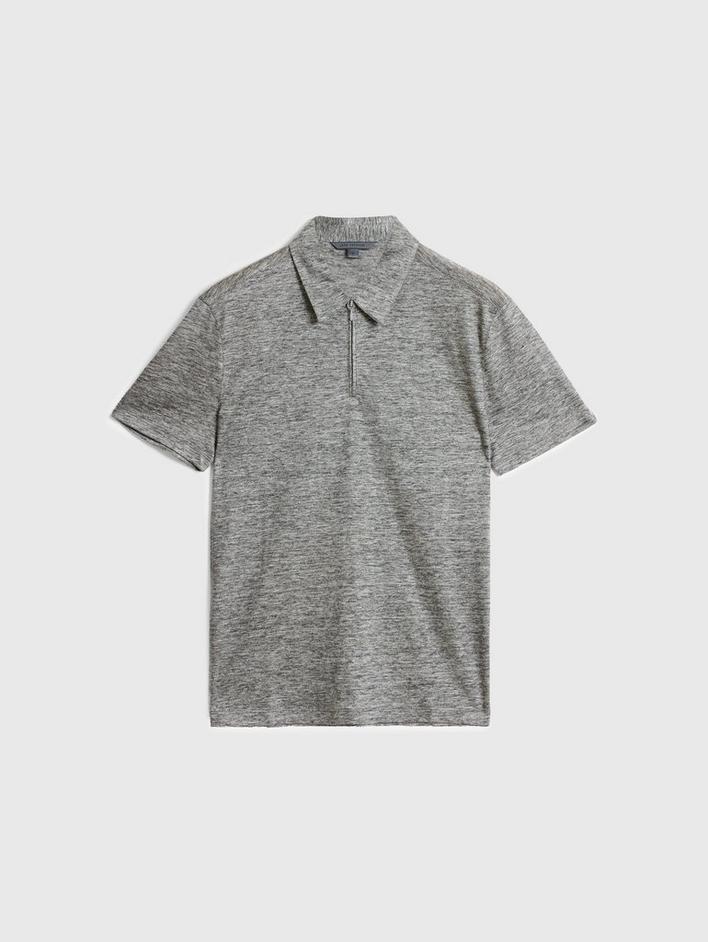 John Varvatos | Designer Men's Fashion | Free Shipping John Varvatos | Designer Men's Fashion | Free Shipping