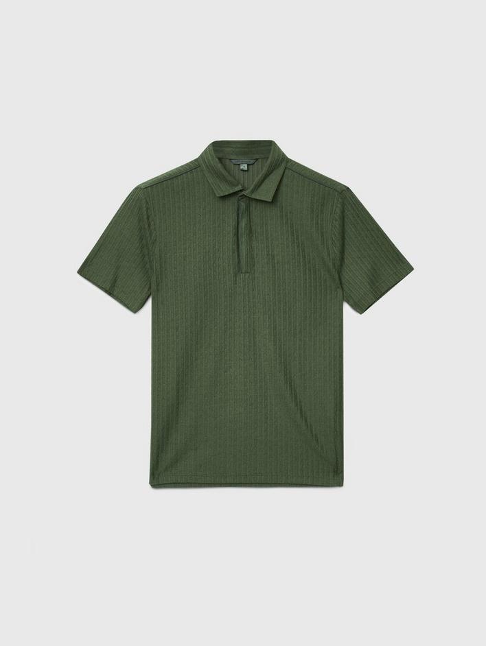 Men's Clothing | John Varvatos Men's Clothing | John Varvatos