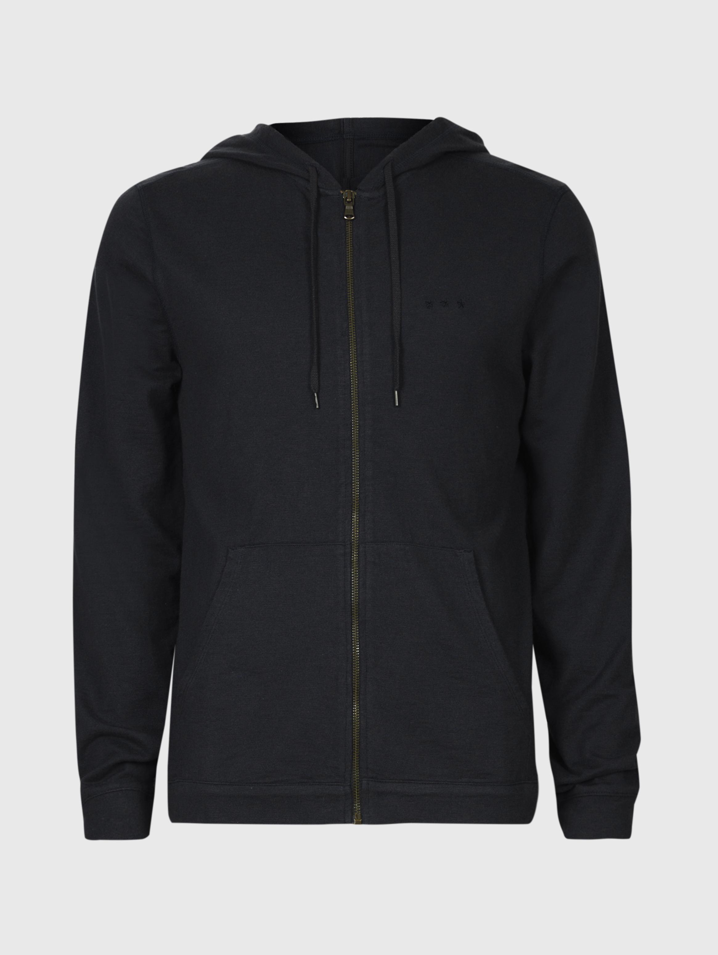 Varvatos hoodie hot sale