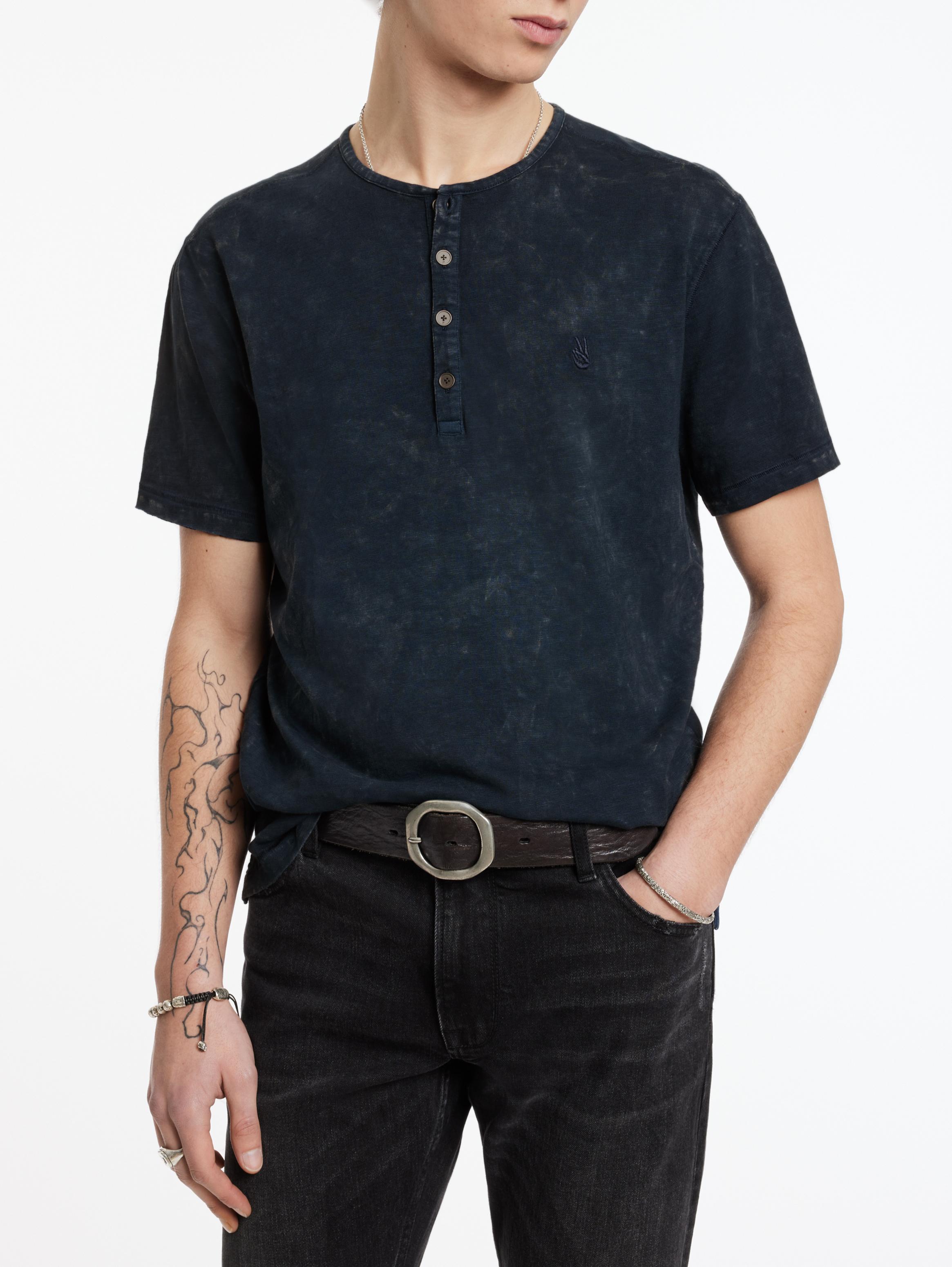 ETHAN HENLEY image number 2
