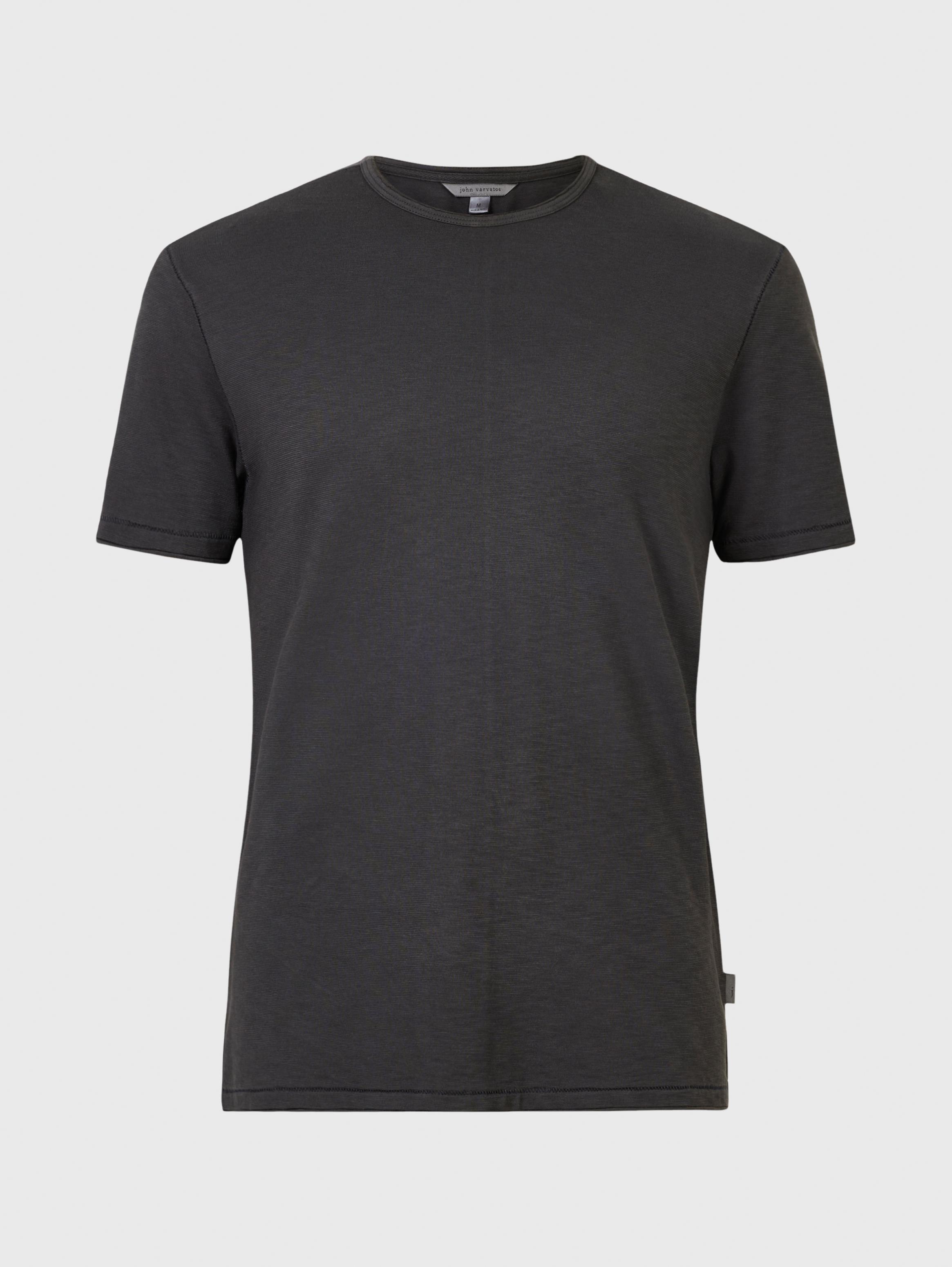 ASHE SHIRT image number 3
