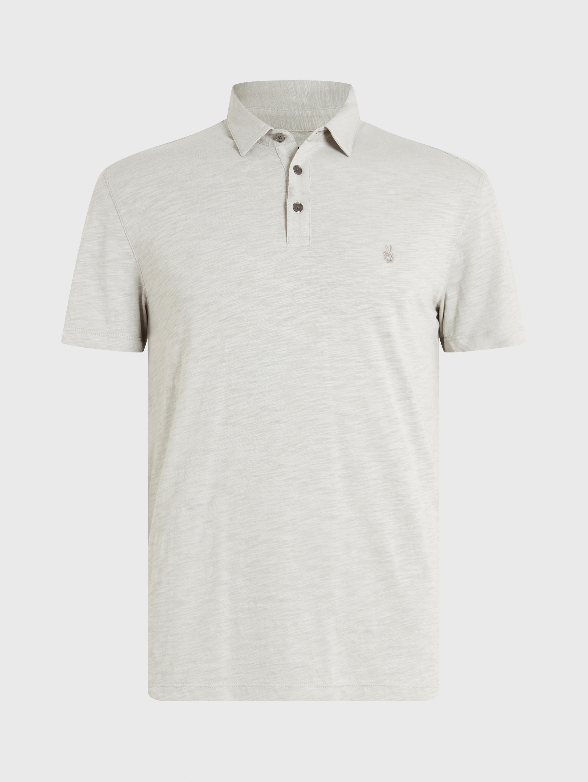 John varvatos hot sale polo sale