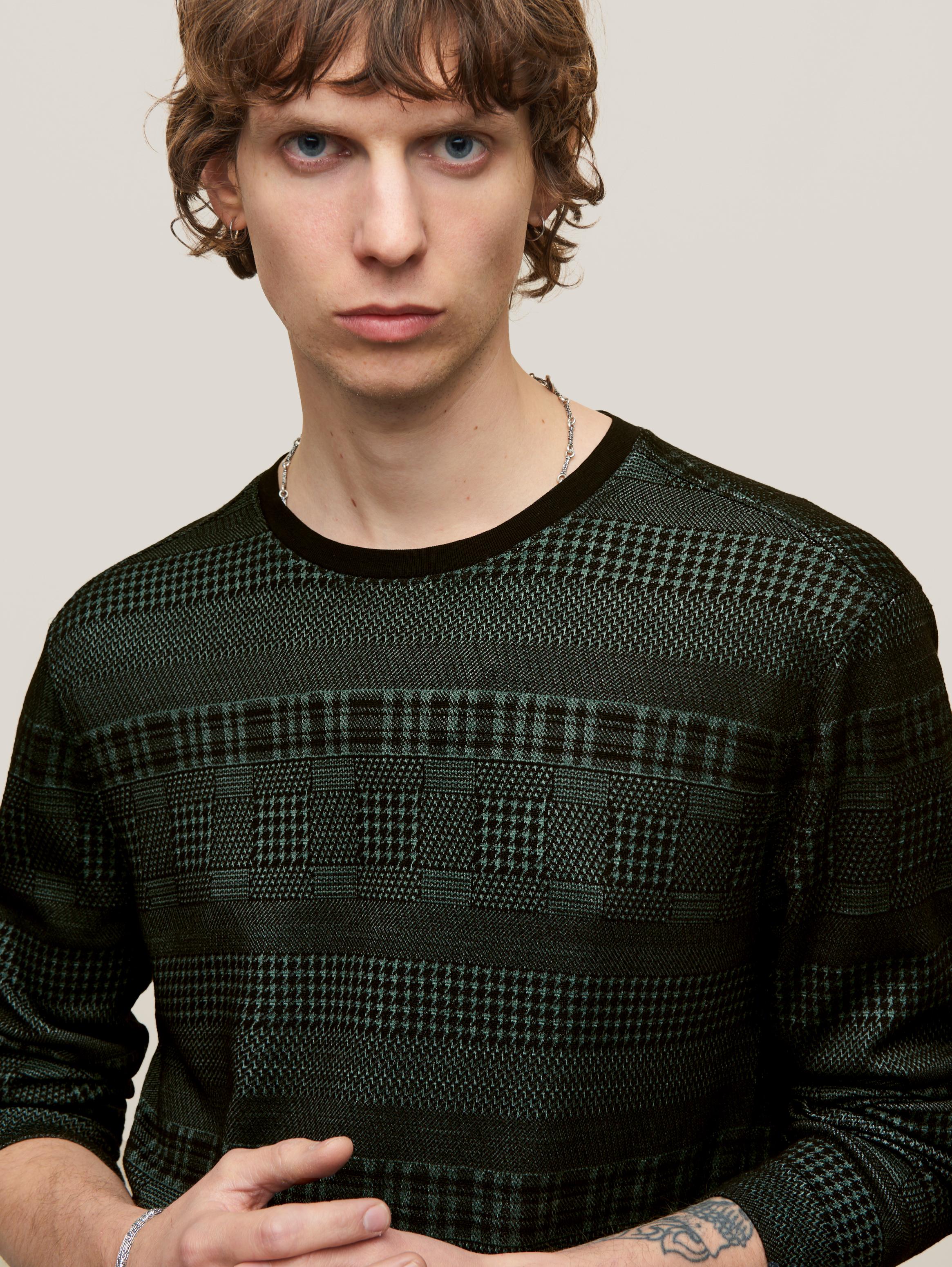 READE TEE image number 2