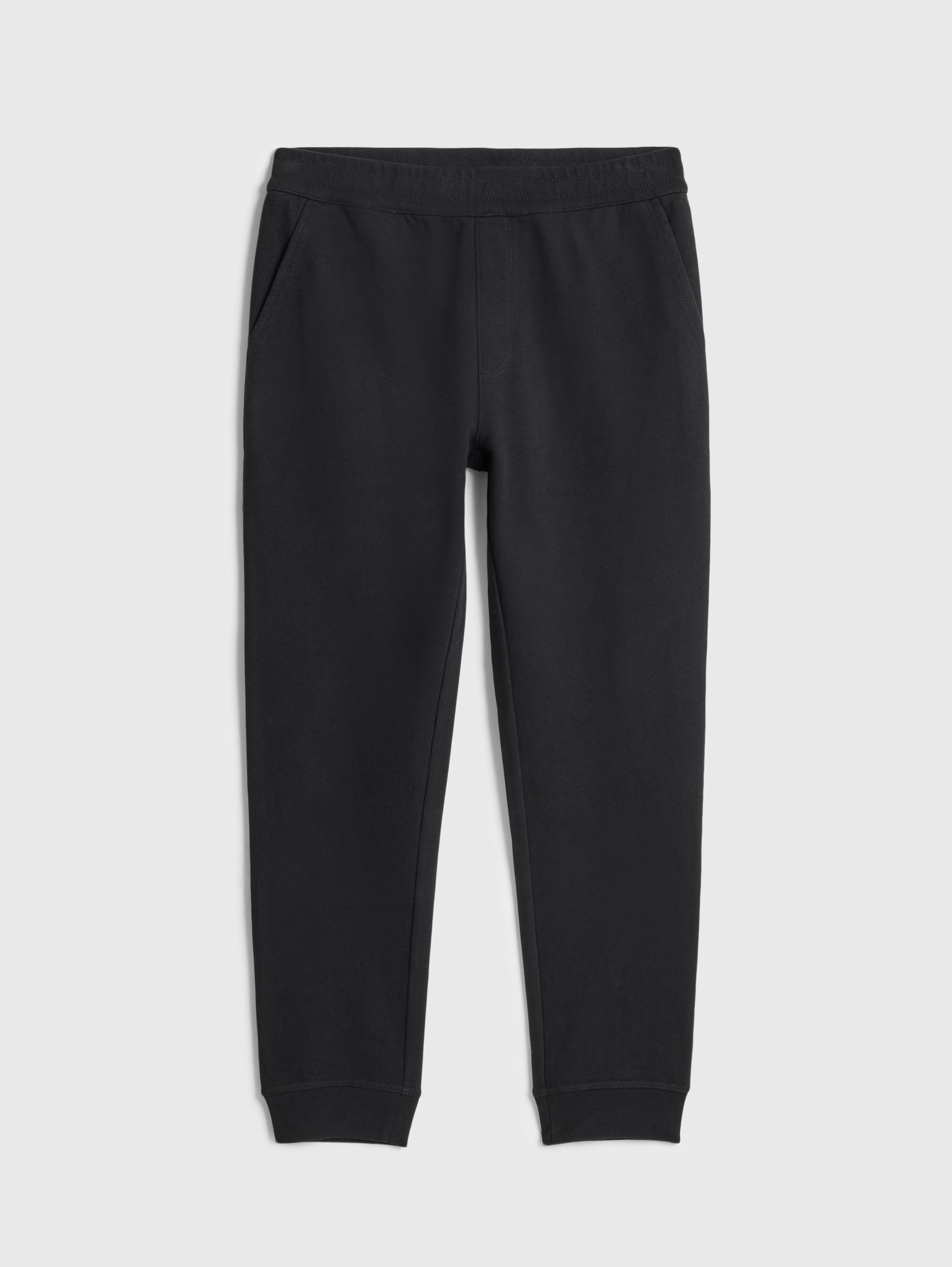 MELBA JOGGER | John Varvatos