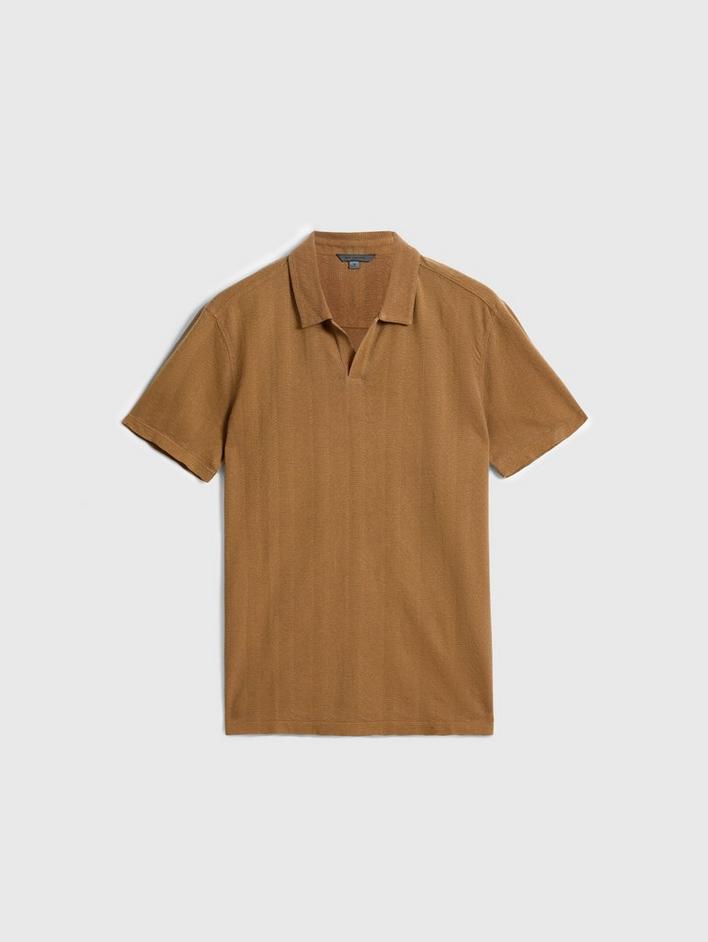 ZION POLO image number 1