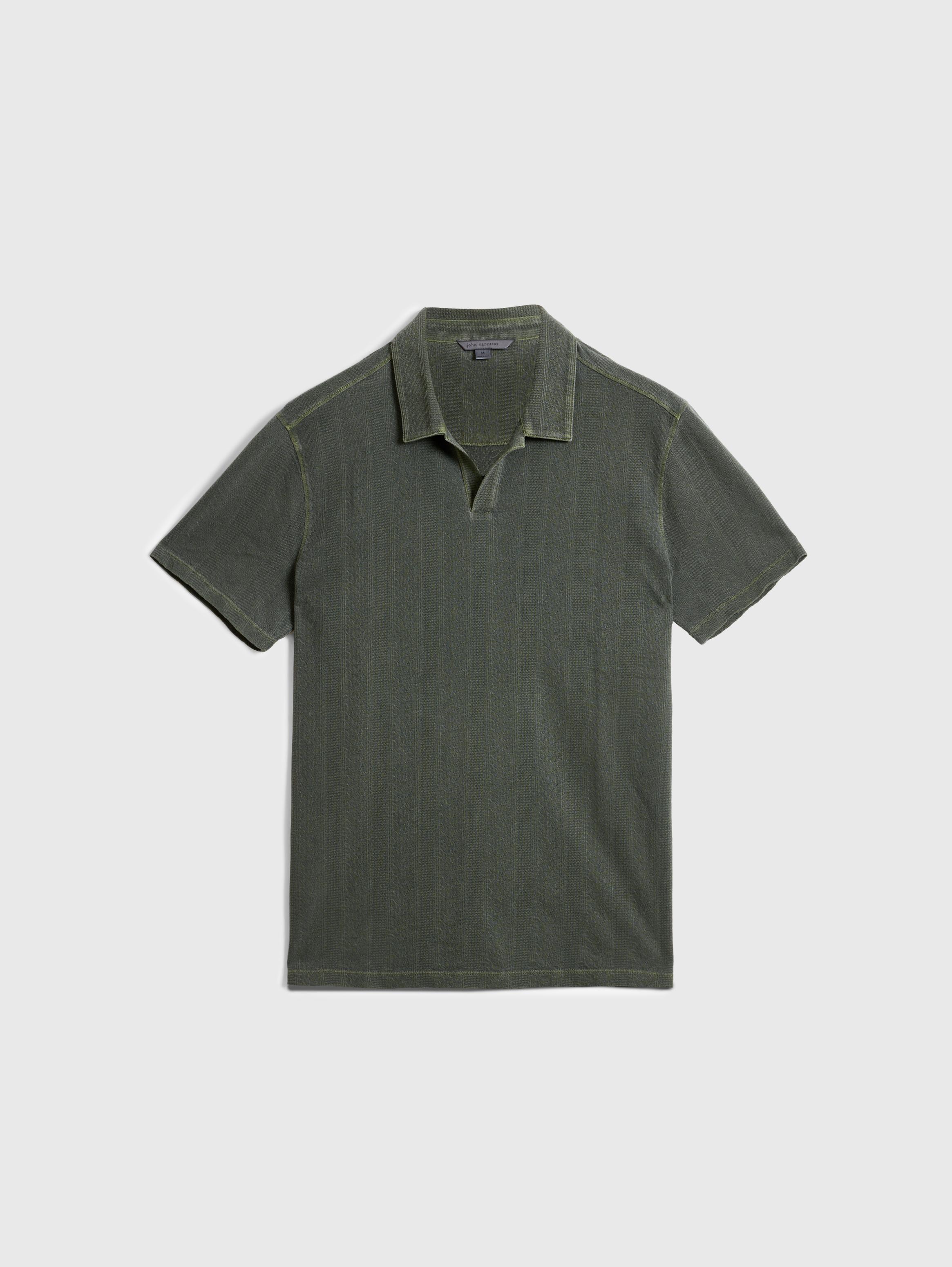 ZION POLO image number 1