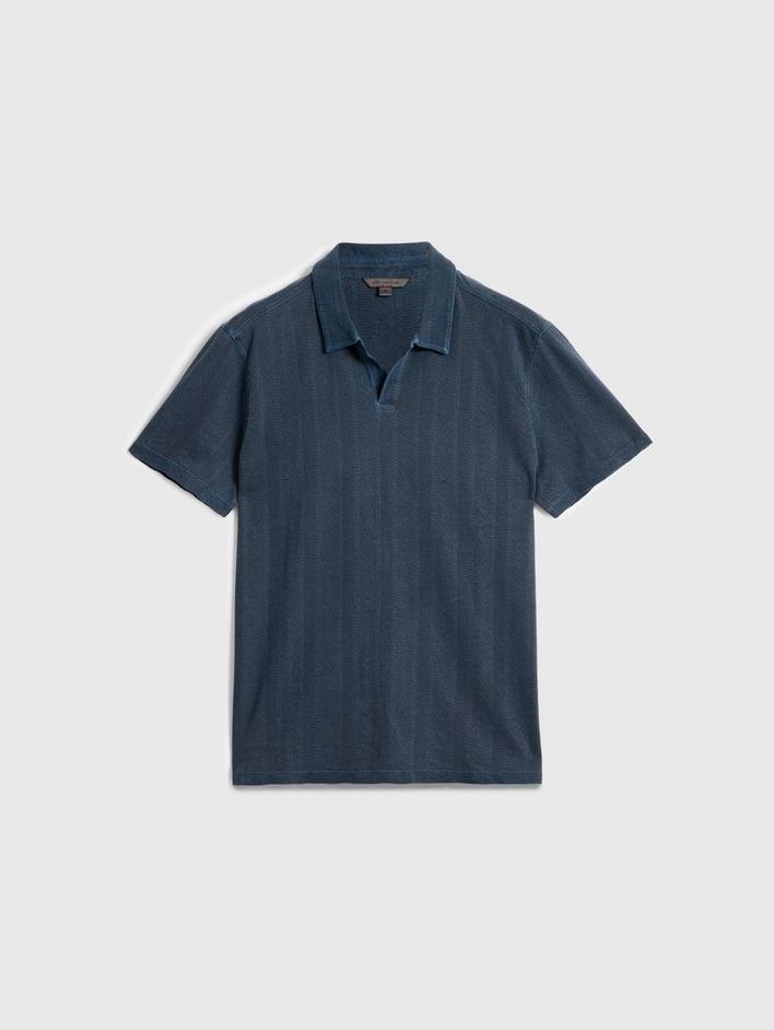 ZION POLO image number 1