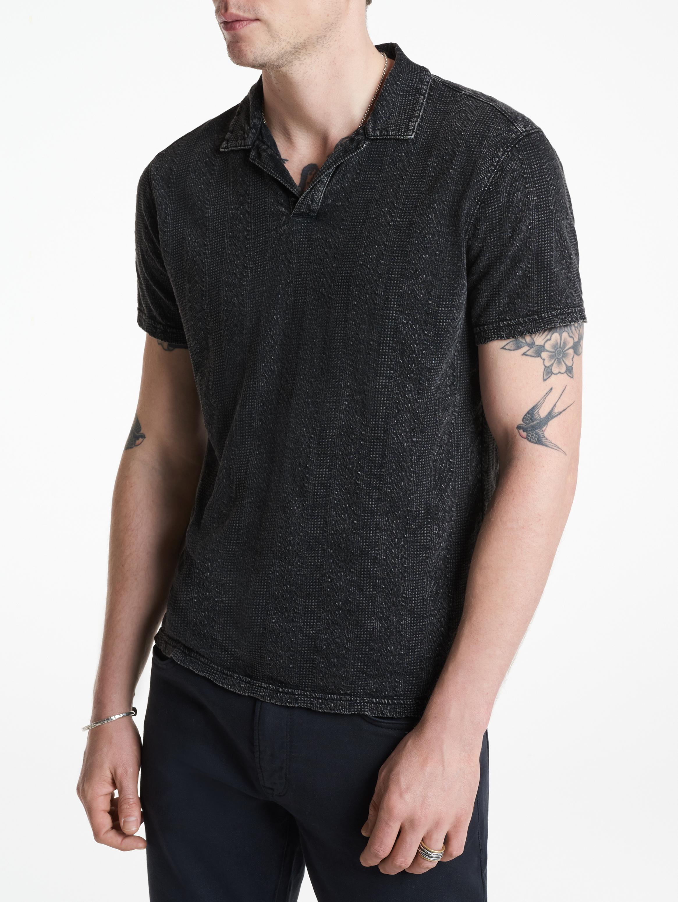 ZION POLO image number 2