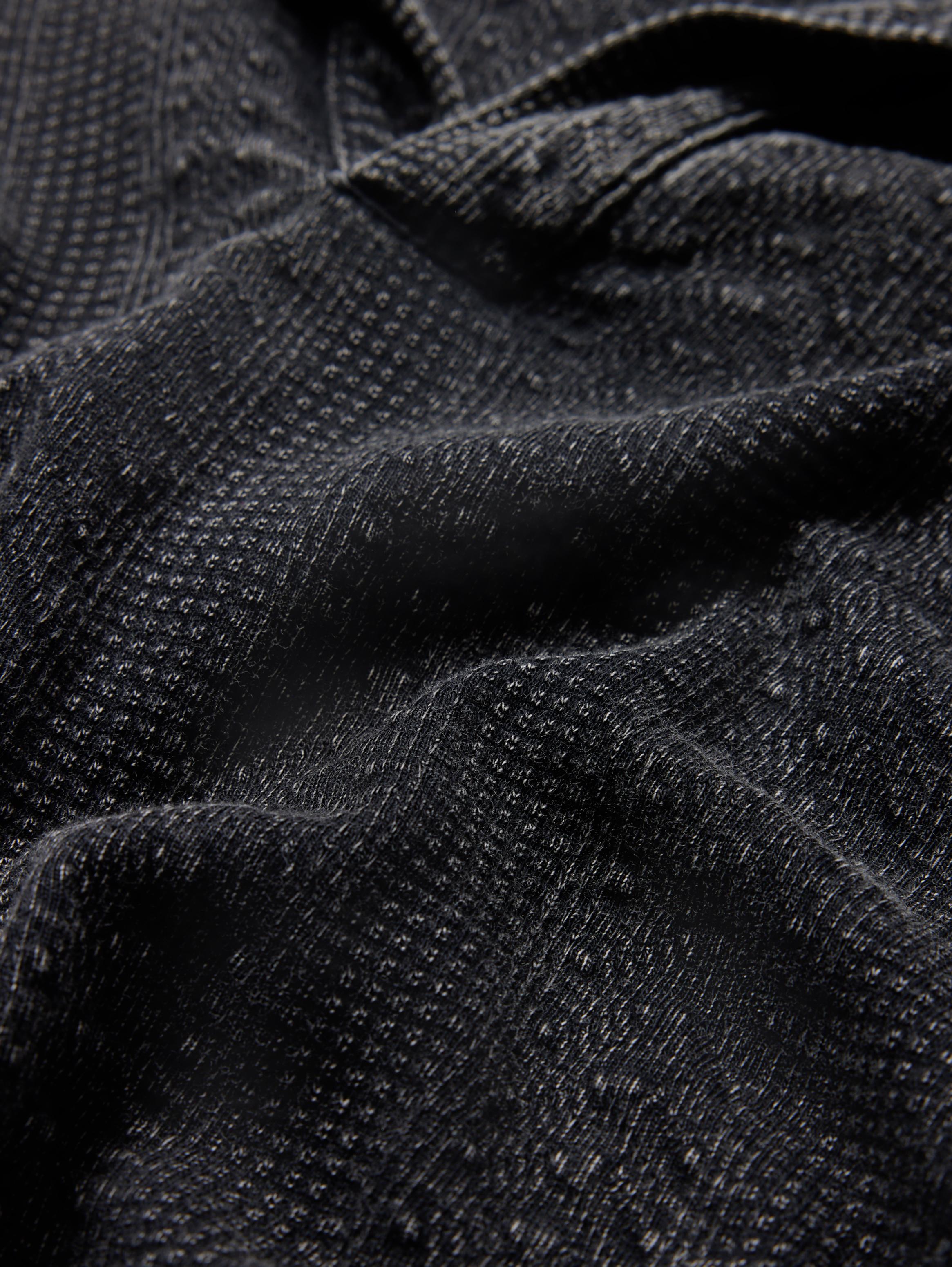 ZION POLO image number 6