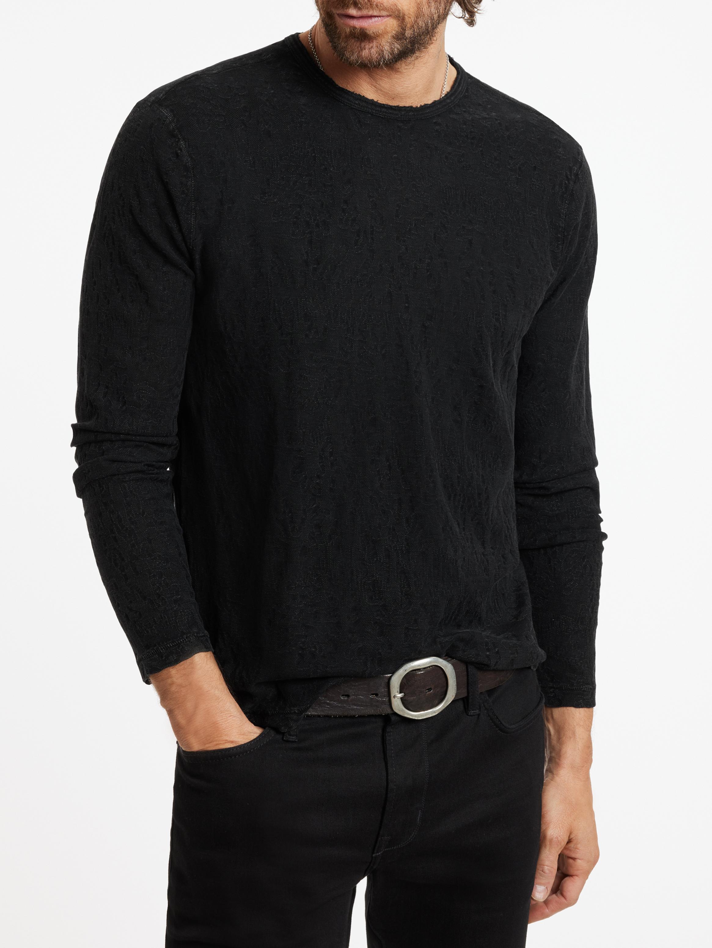 BEACON CREWNECK image number 2