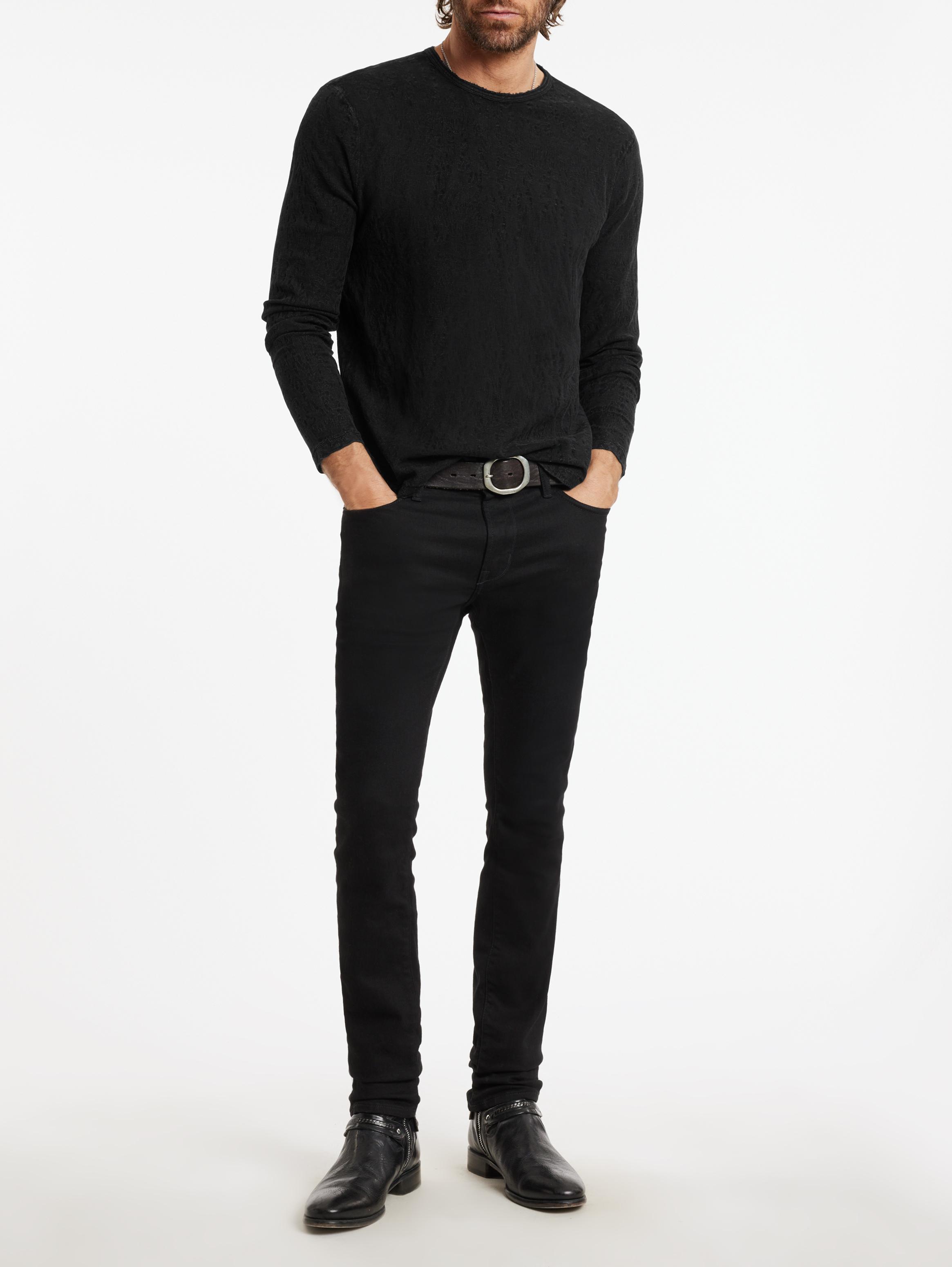 BEACON CREWNECK image number 5