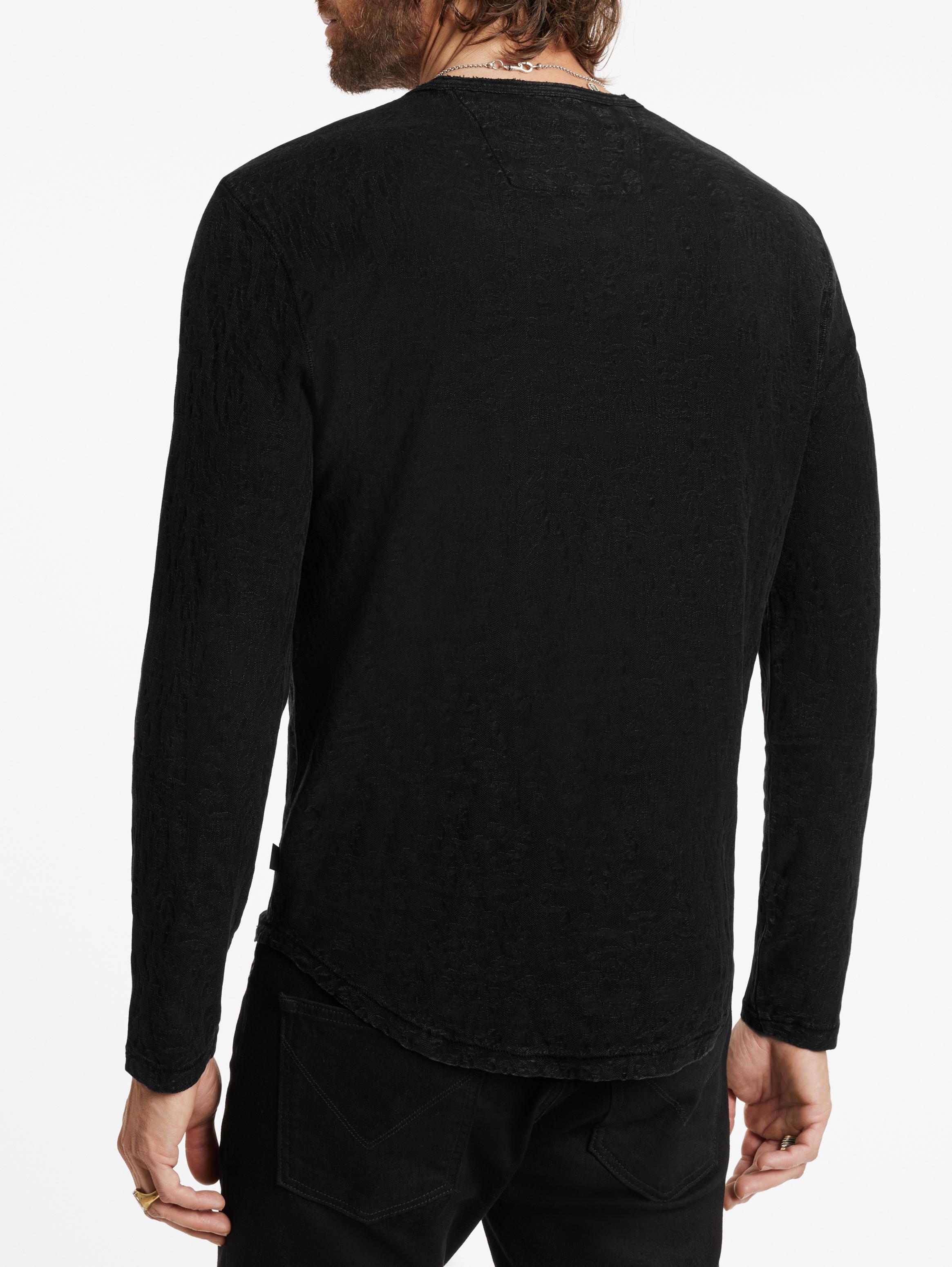 BEACON CREWNECK image number 6